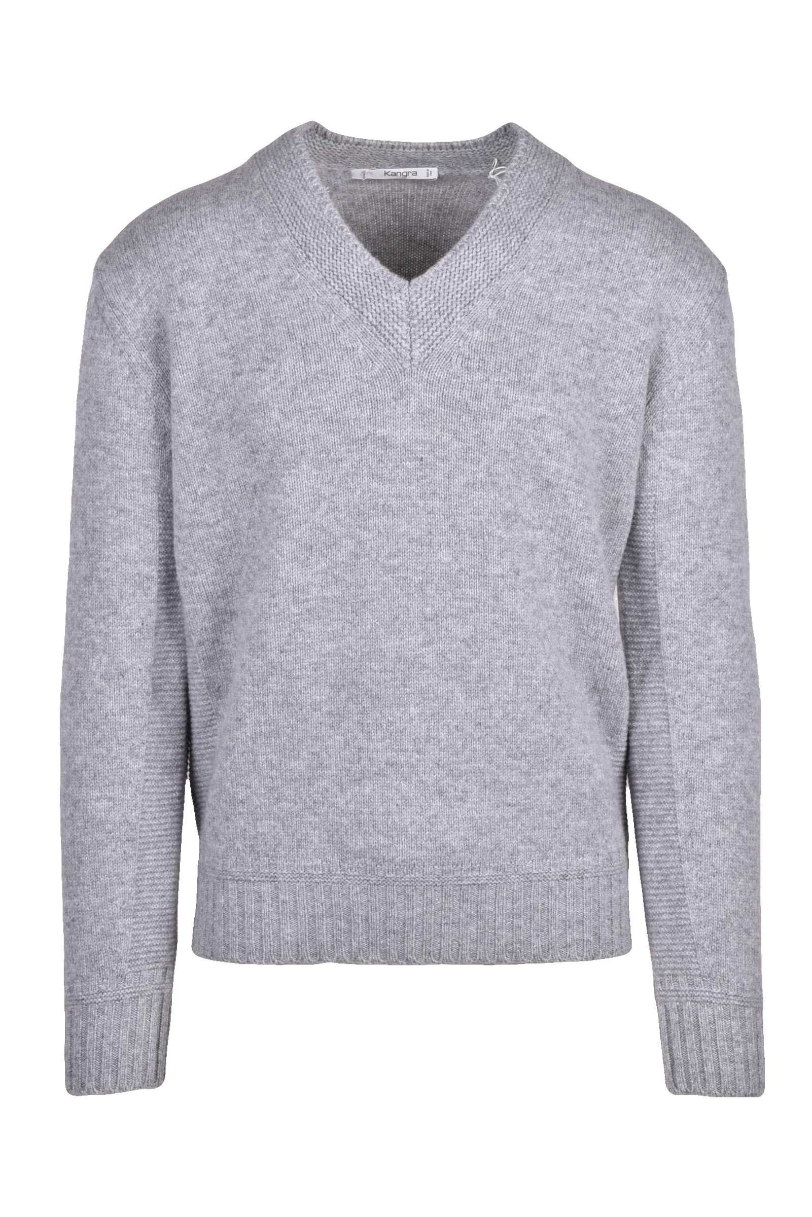 KANGRA - KNITWEAR AND SWEATSHIRTS