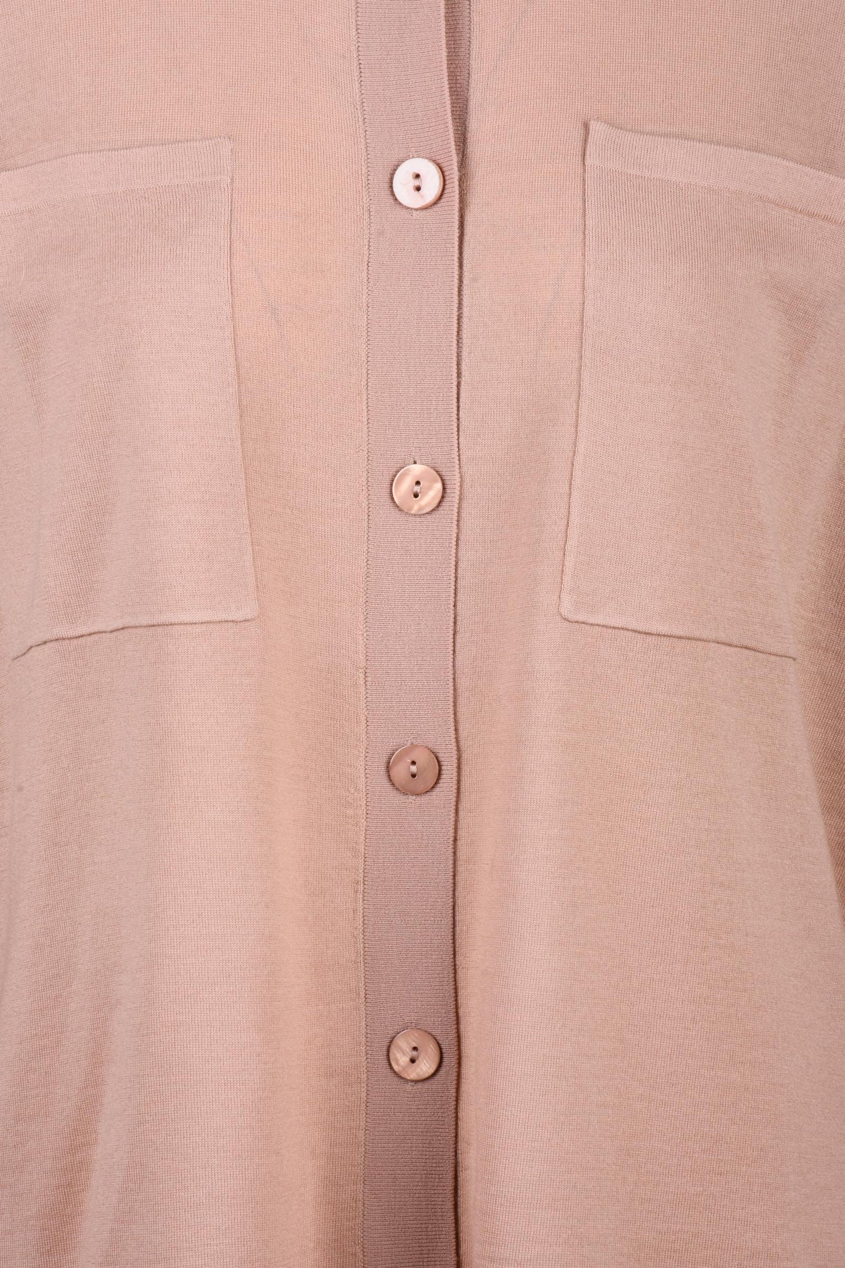 KANGRA - KNITWEAR AND SWEATSHIRTS