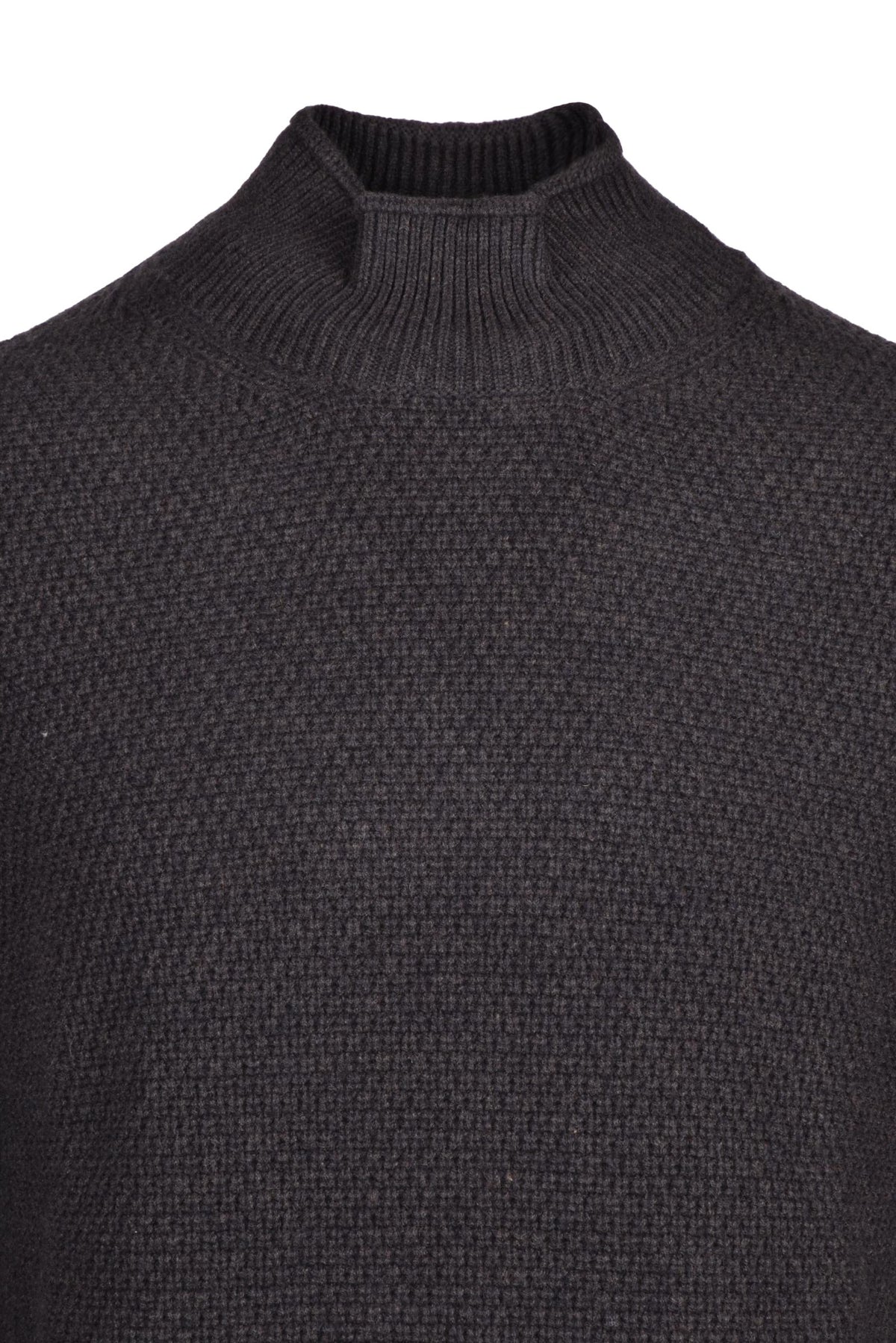 KANGRA - KNITWEAR AND SWEATSHIRTS