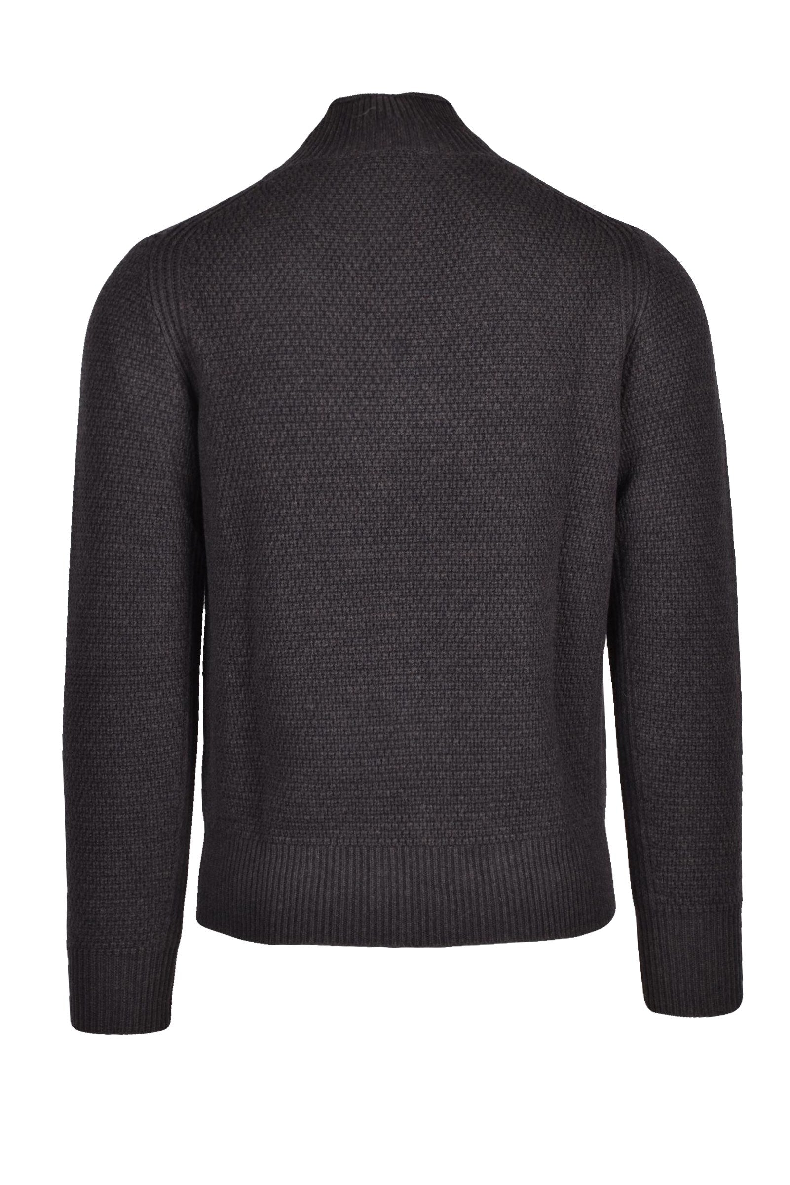 KANGRA - KNITWEAR AND SWEATSHIRTS