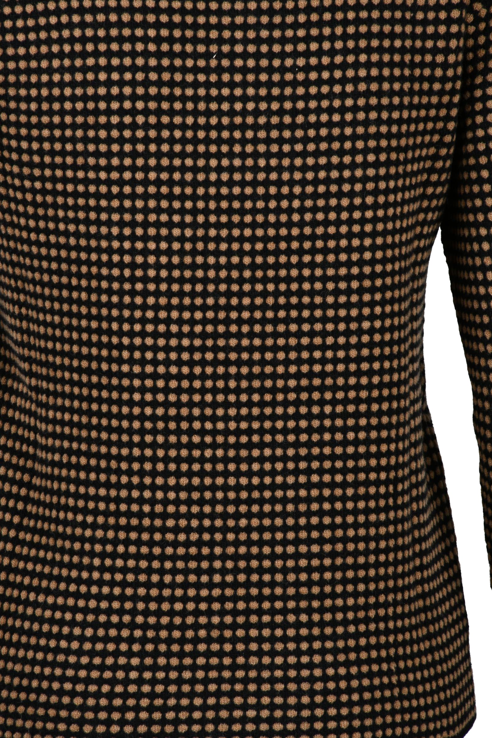 KANGRA - KNITWEAR AND SWEATSHIRTS