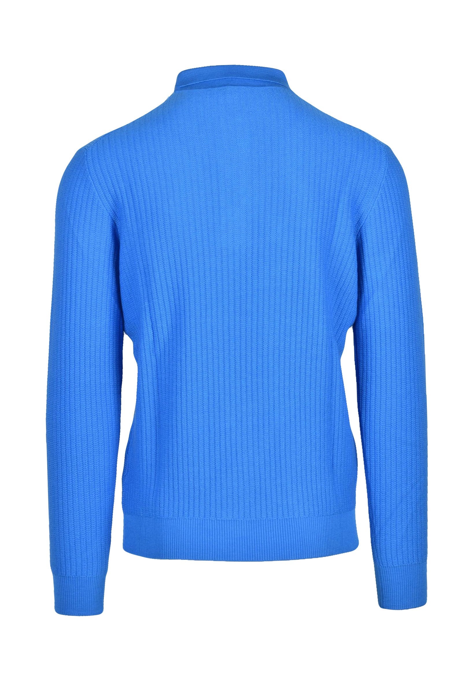 KANGRA - KNITWEAR AND SWEATSHIRTS