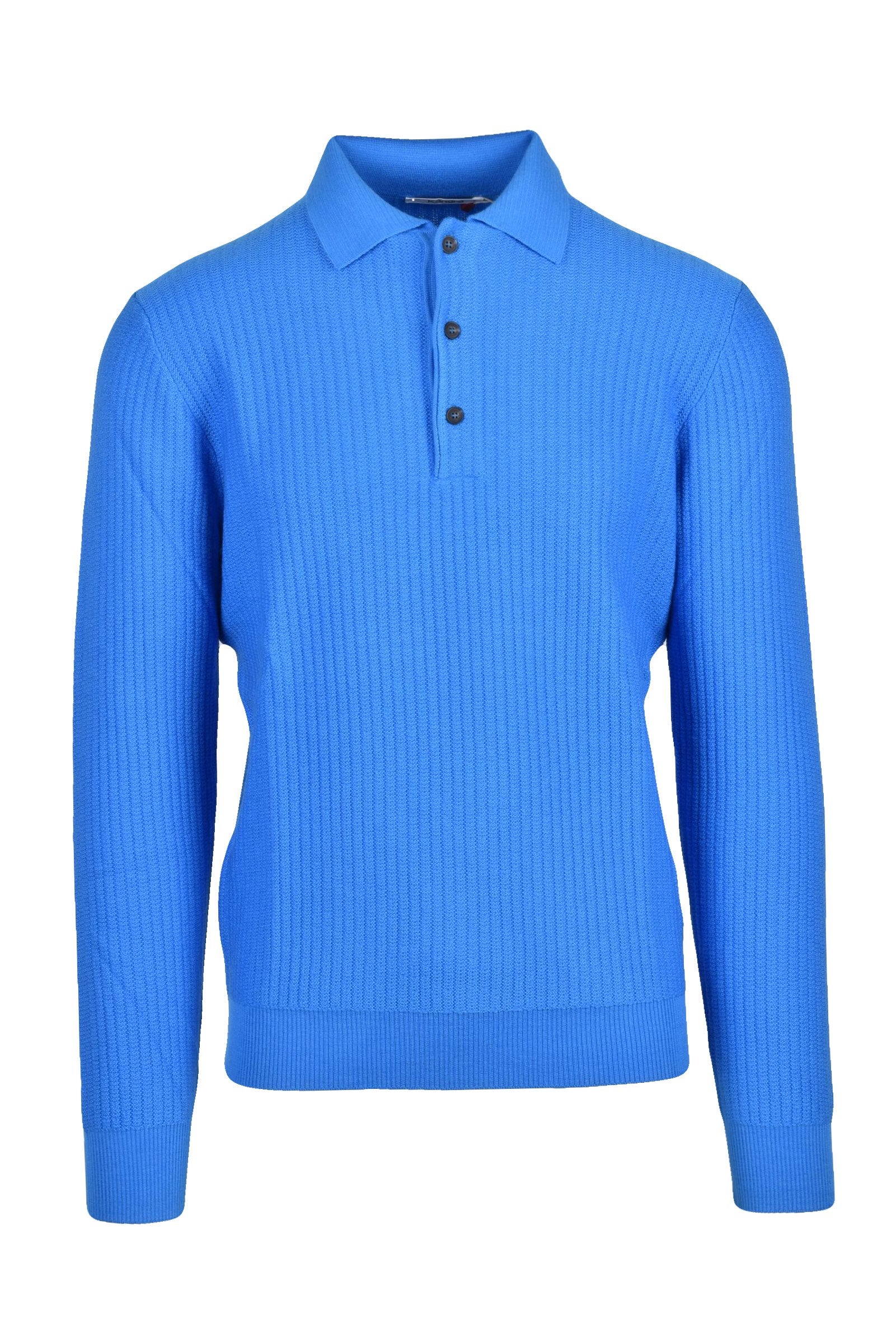 KANGRA - KNITWEAR AND SWEATSHIRTS