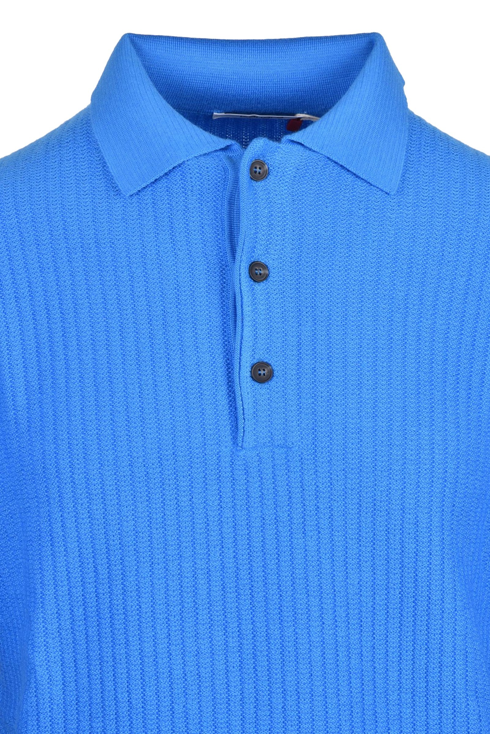 KANGRA - KNITWEAR AND SWEATSHIRTS