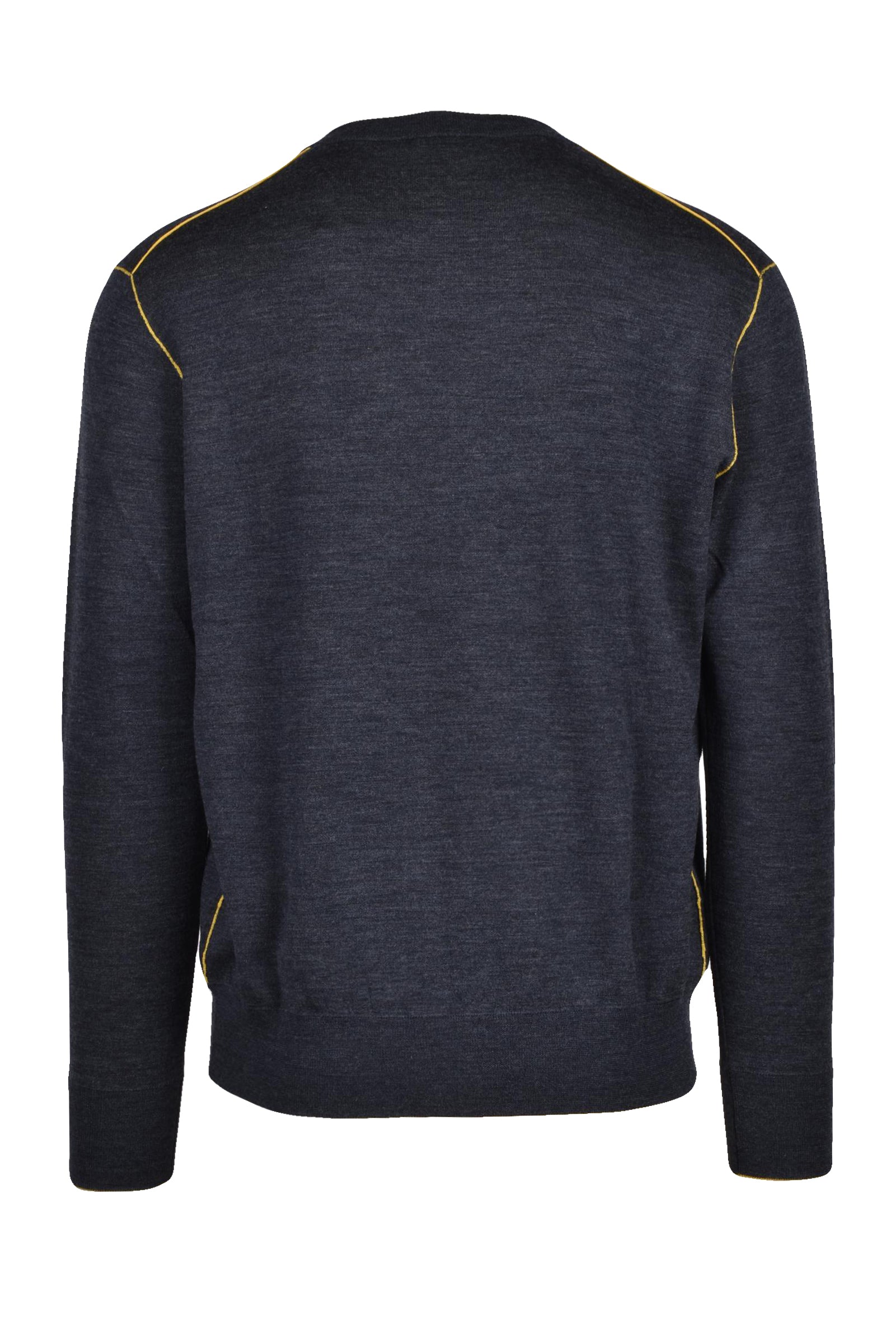 KANGRA - KNITWEAR AND SWEATSHIRTS