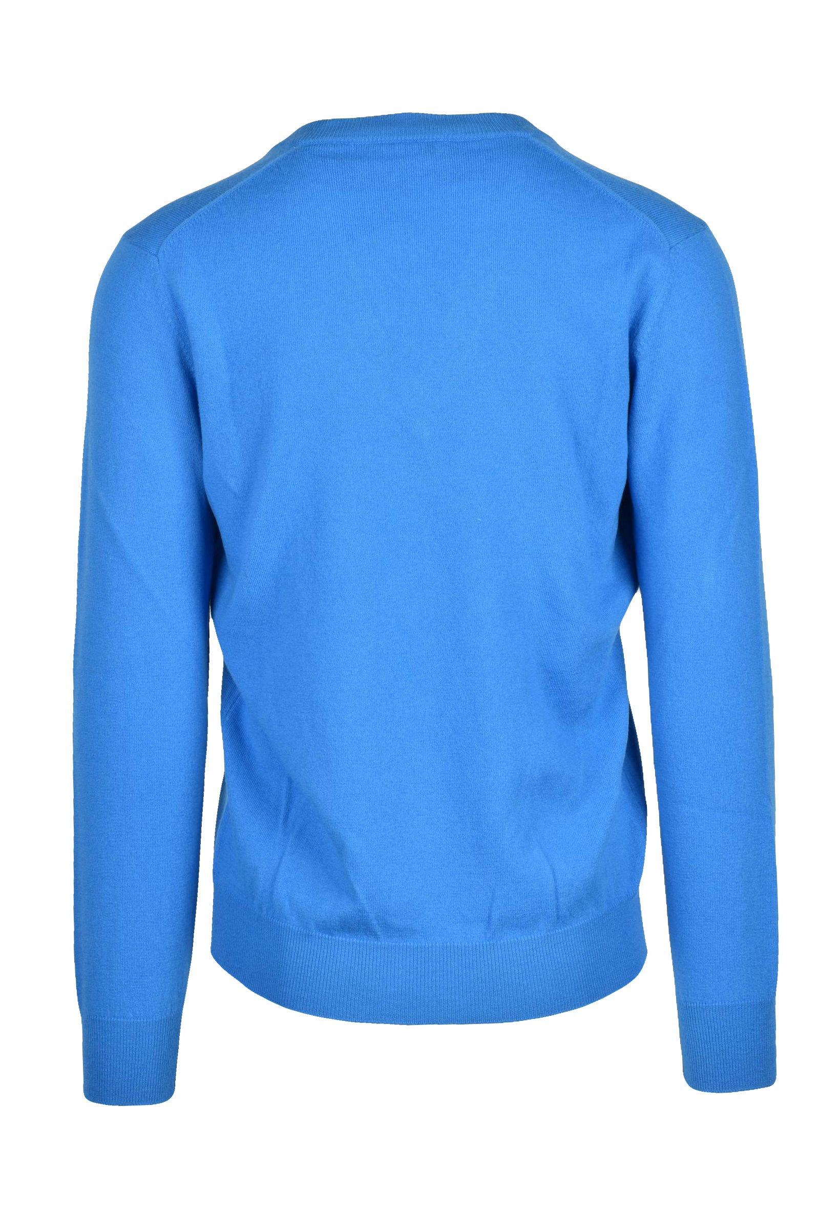 KANGRA - KNITWEAR AND SWEATSHIRTS