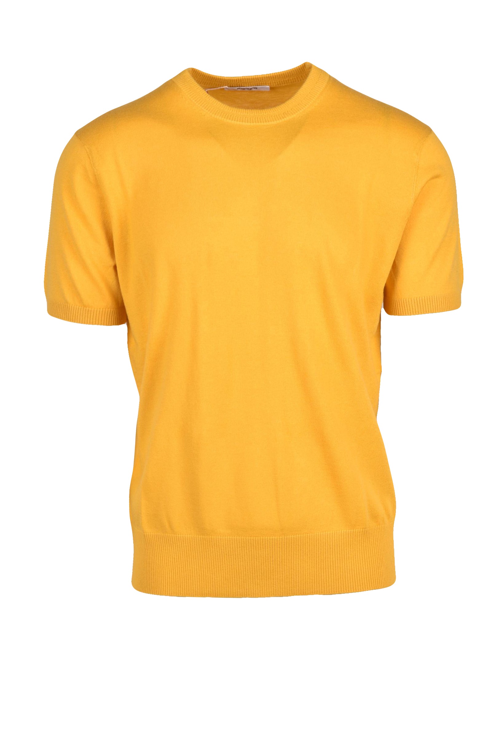 KANGRA - KNITWEAR AND SWEATSHIRTS