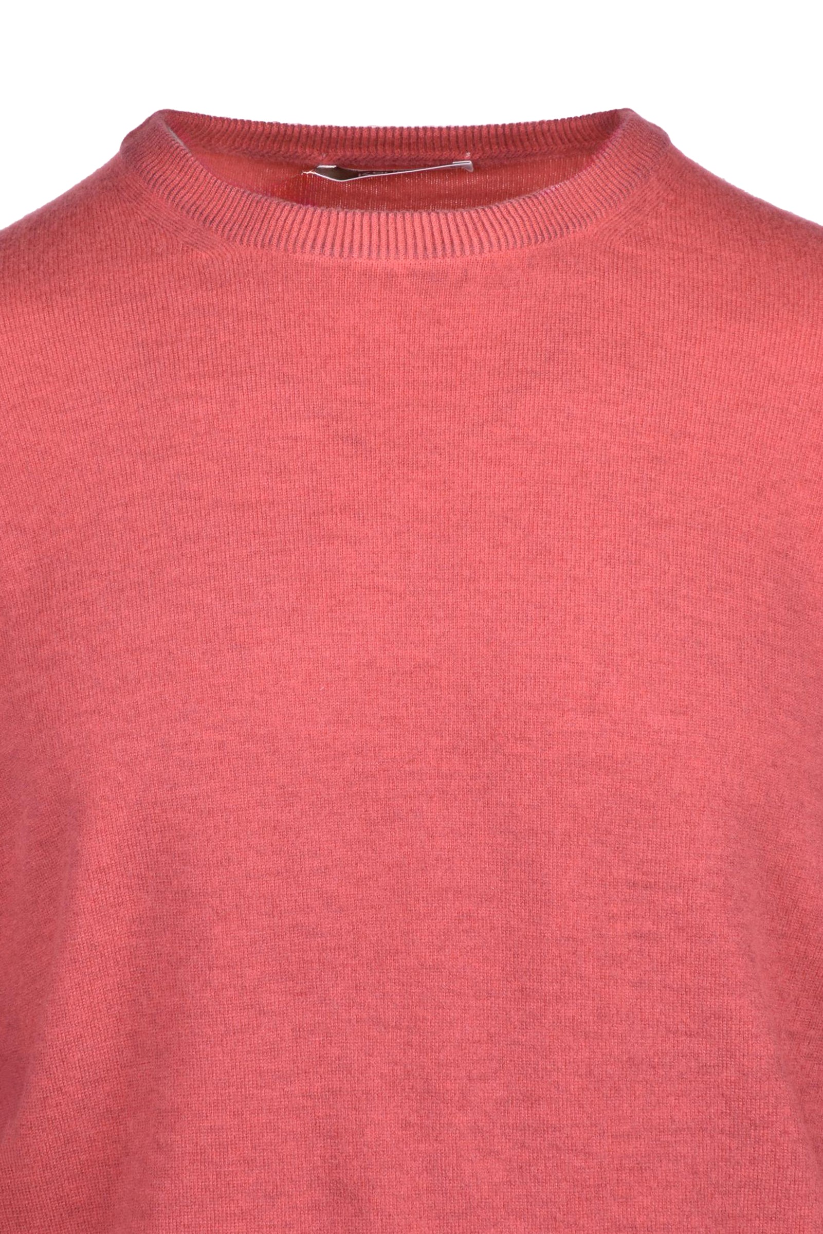 KANGRA - KNITWEAR AND SWEATSHIRTS