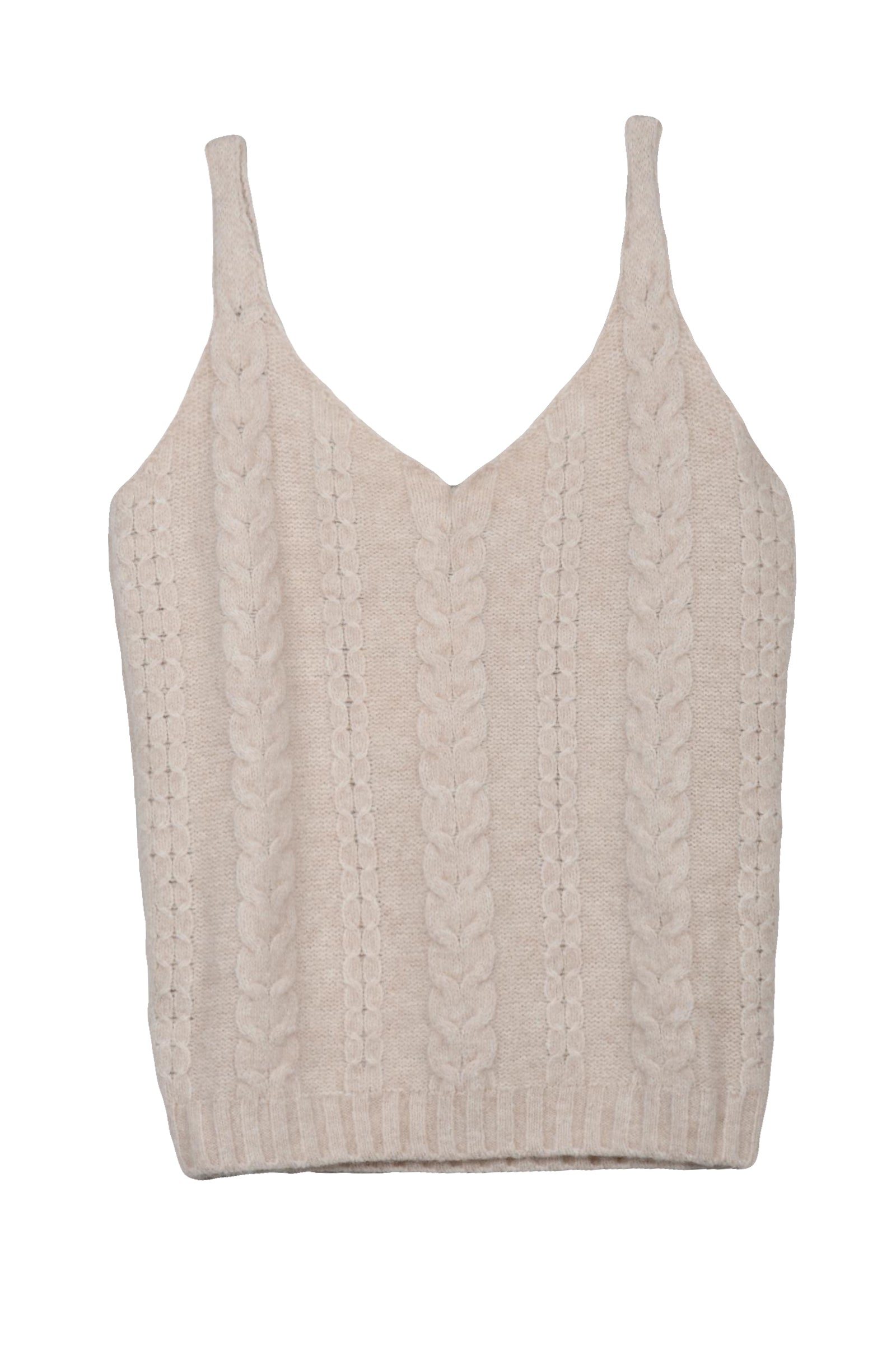 KANGRA - KNITWEAR AND SWEATSHIRTS