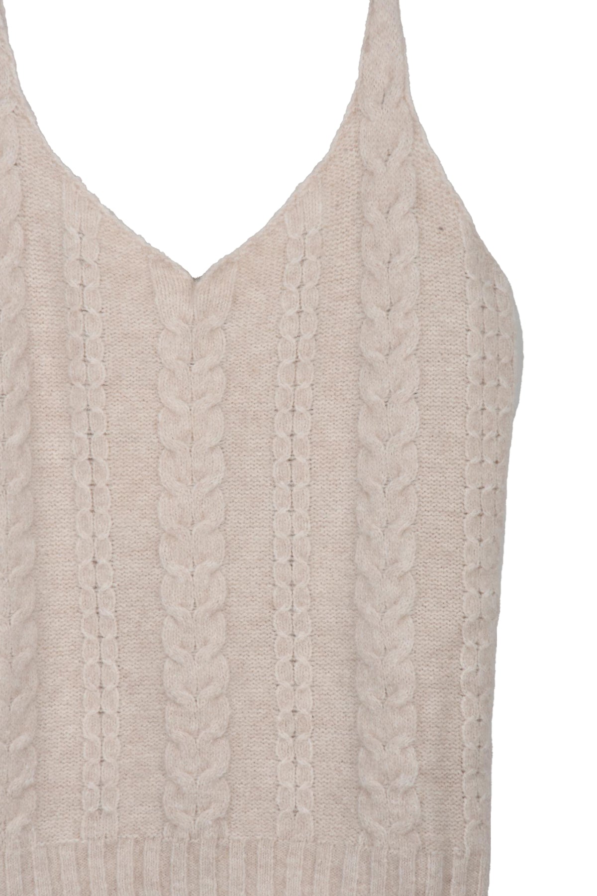 KANGRA - KNITWEAR AND SWEATSHIRTS