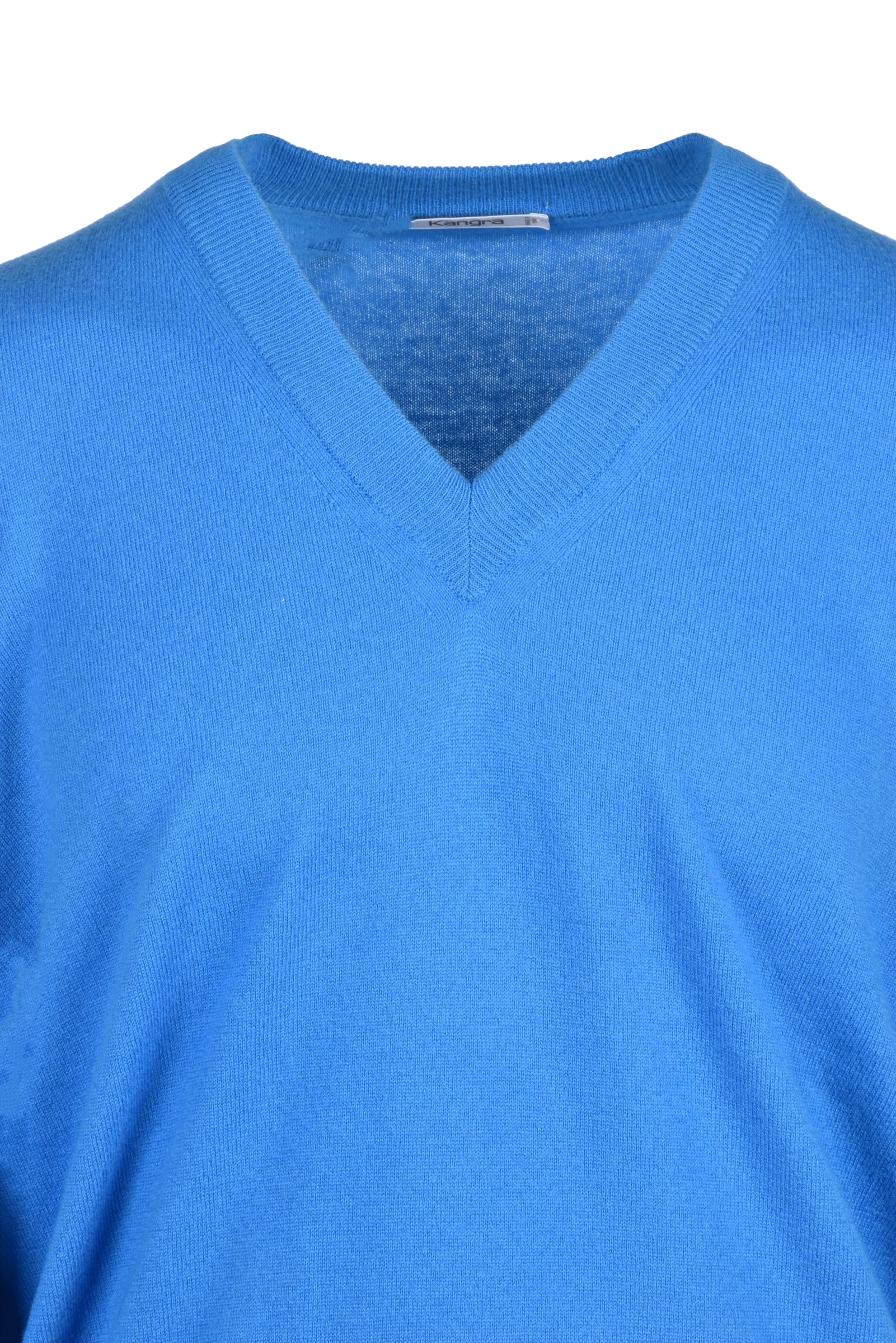 KANGRA - KNITWEAR AND SWEATSHIRTS