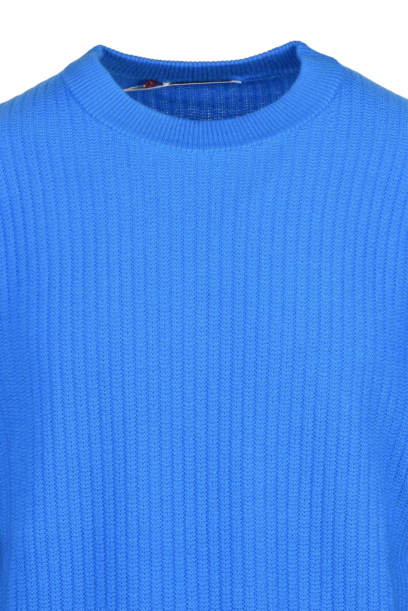 KANGRA - KNITWEAR AND SWEATSHIRTS