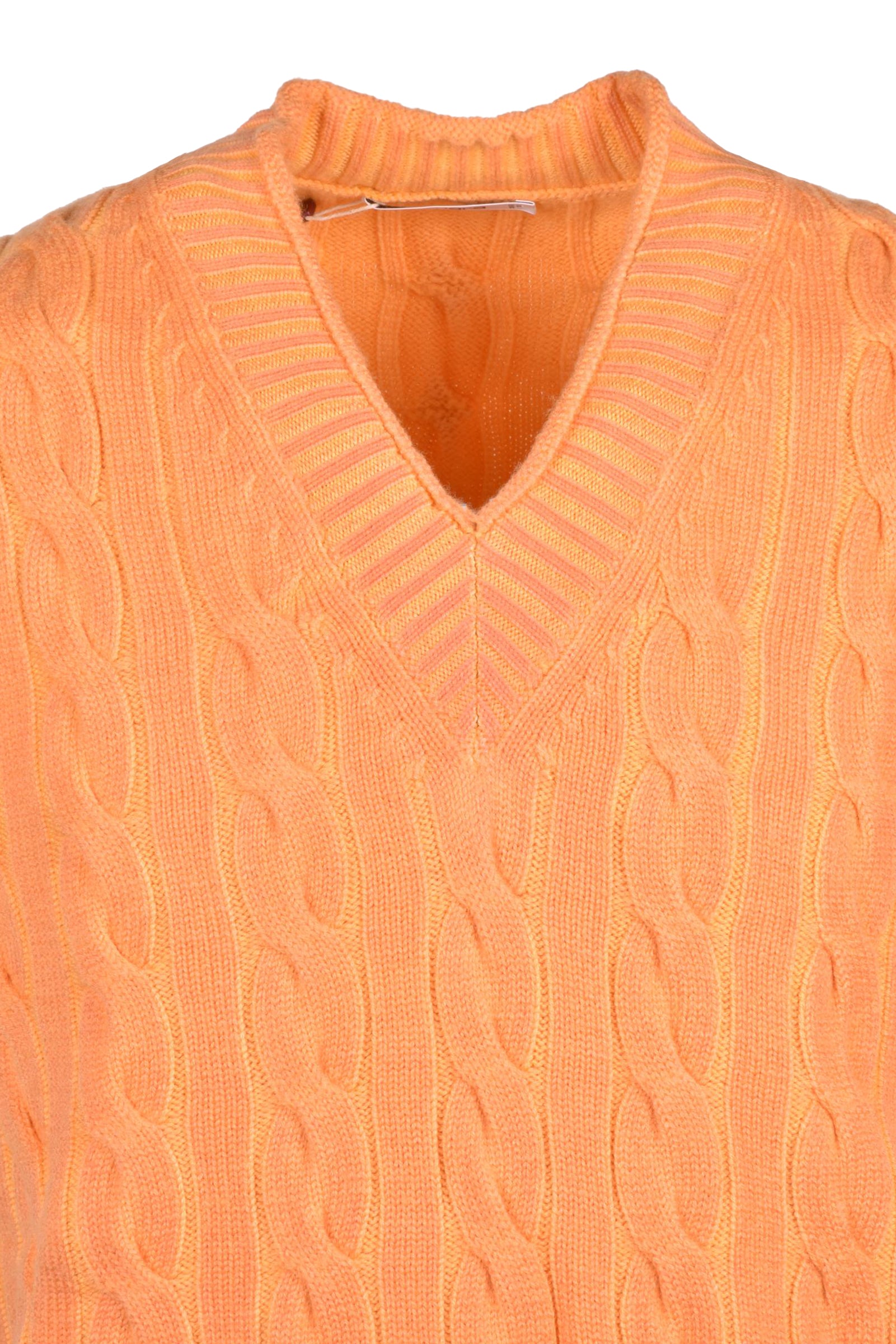 KANGRA - KNITWEAR AND SWEATSHIRTS