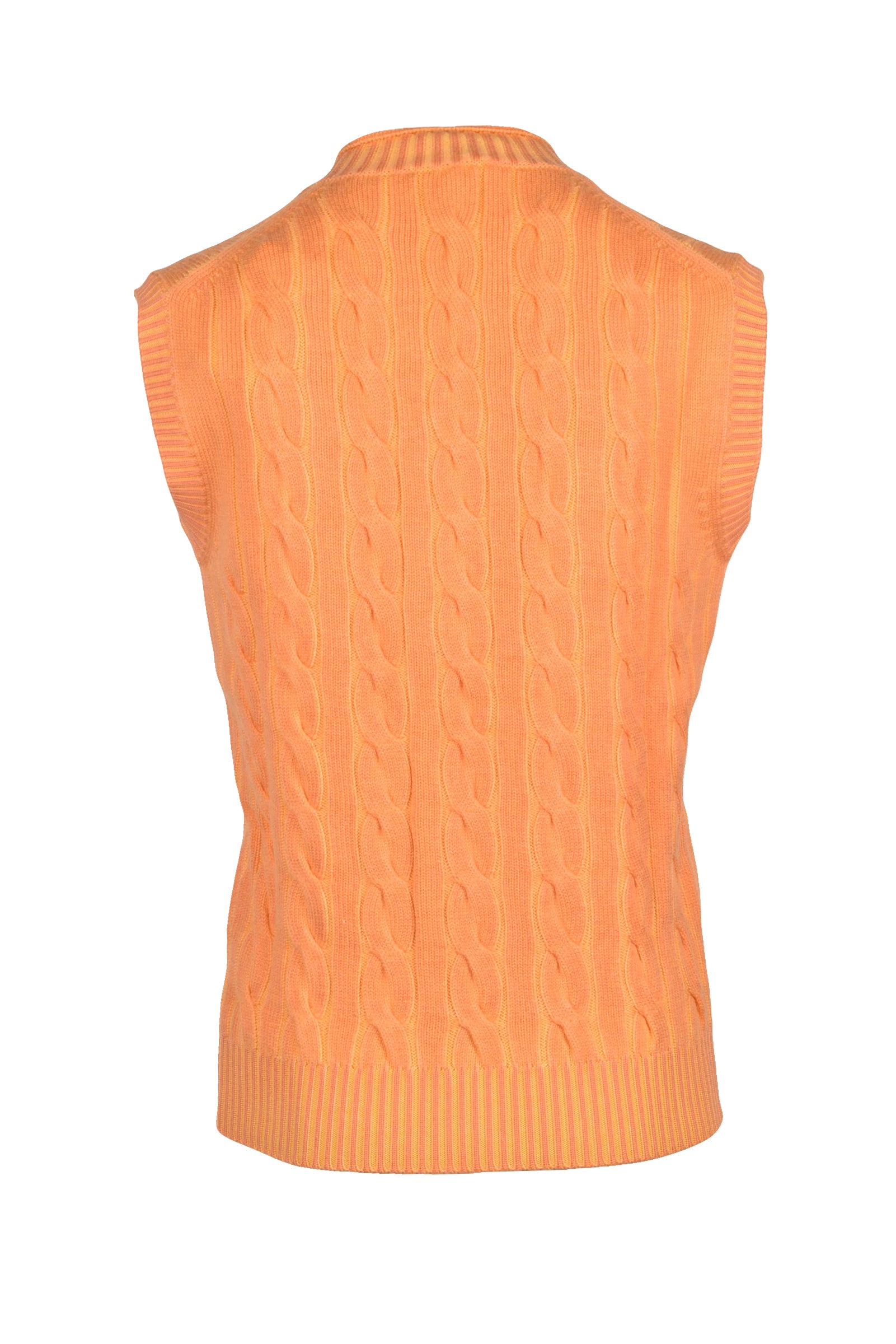 KANGRA - KNITWEAR AND SWEATSHIRTS