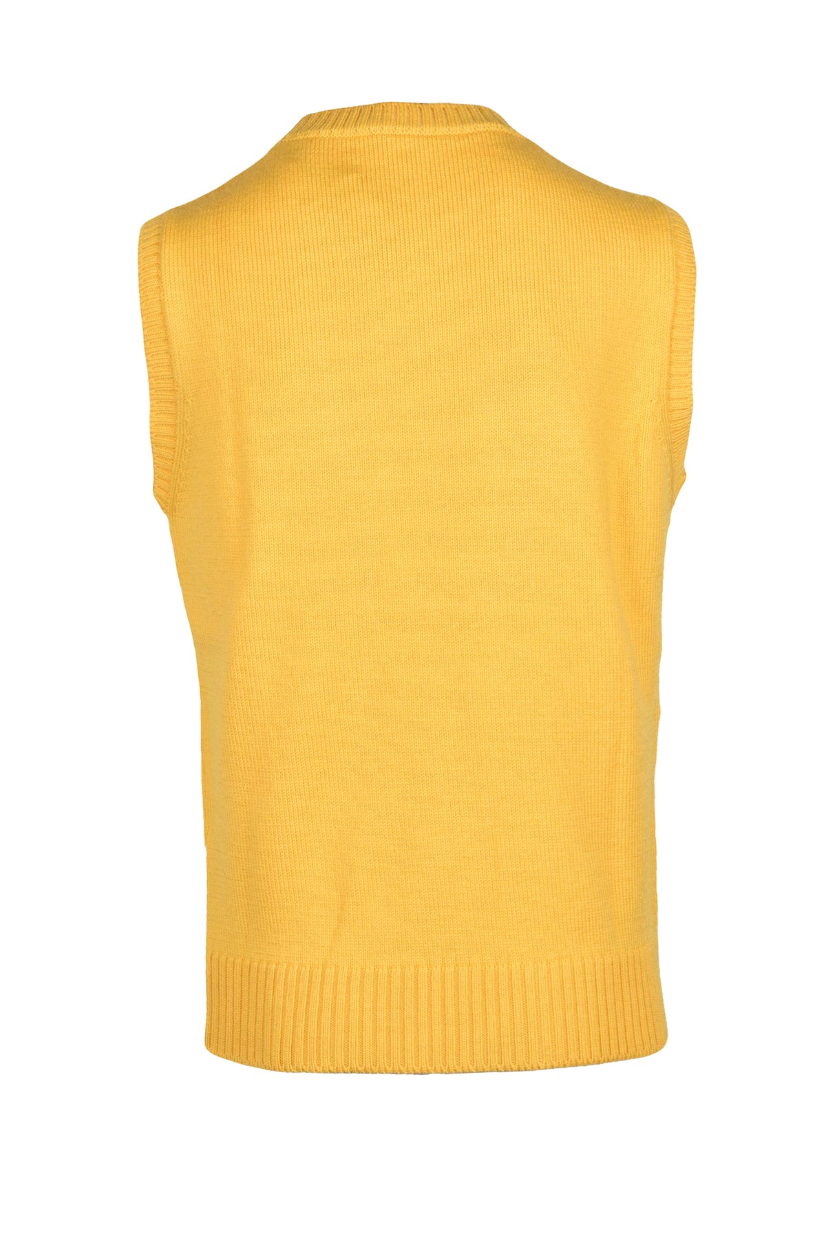 KANGRA - KNITWEAR AND SWEATSHIRTS