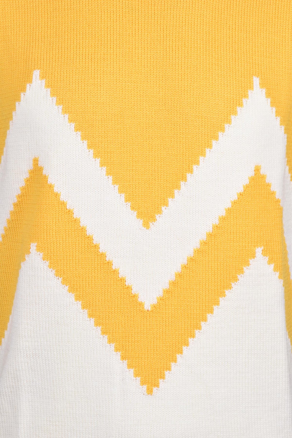 KANGRA - KNITWEAR AND SWEATSHIRTS