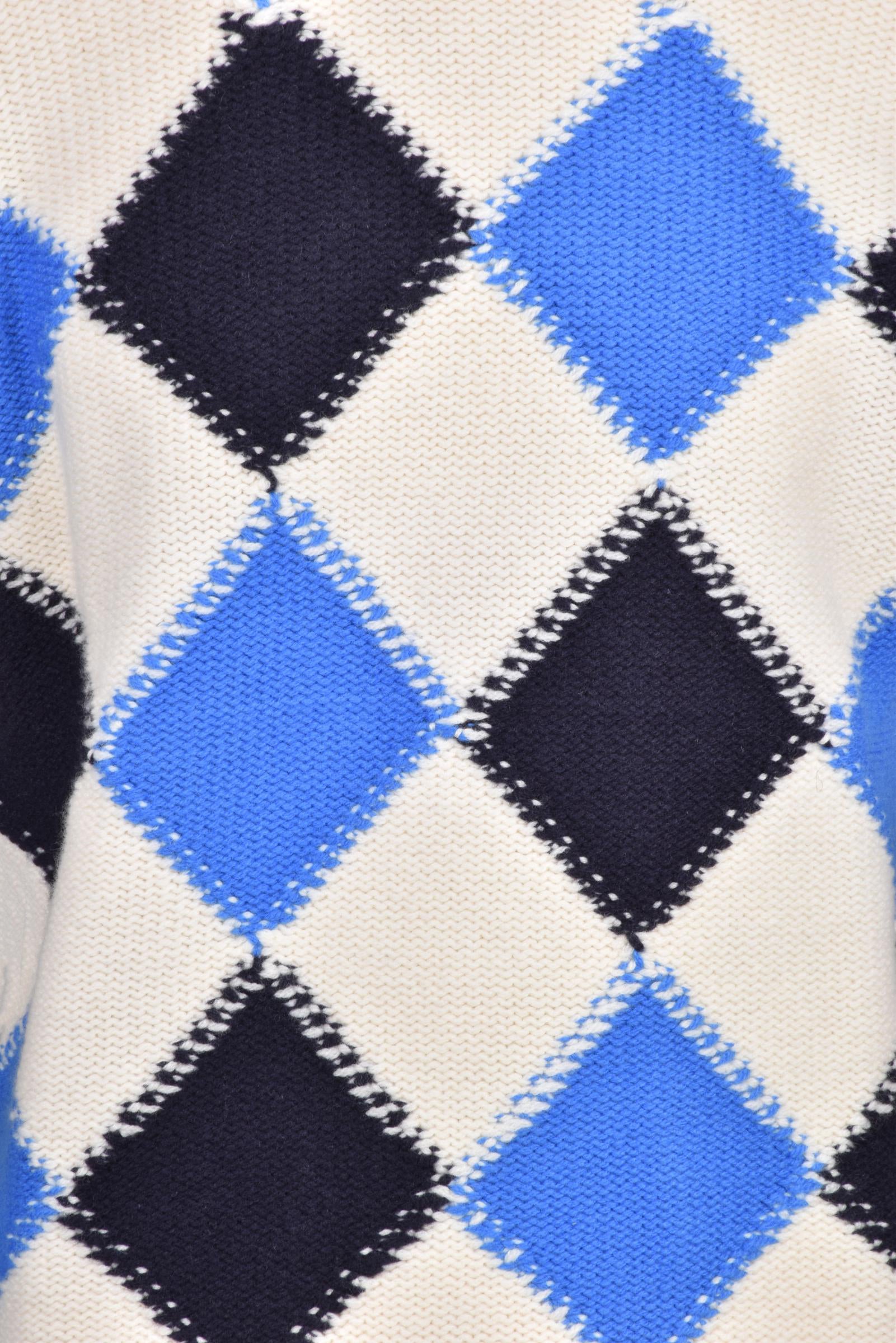KANGRA - KNITWEAR AND SWEATSHIRTS