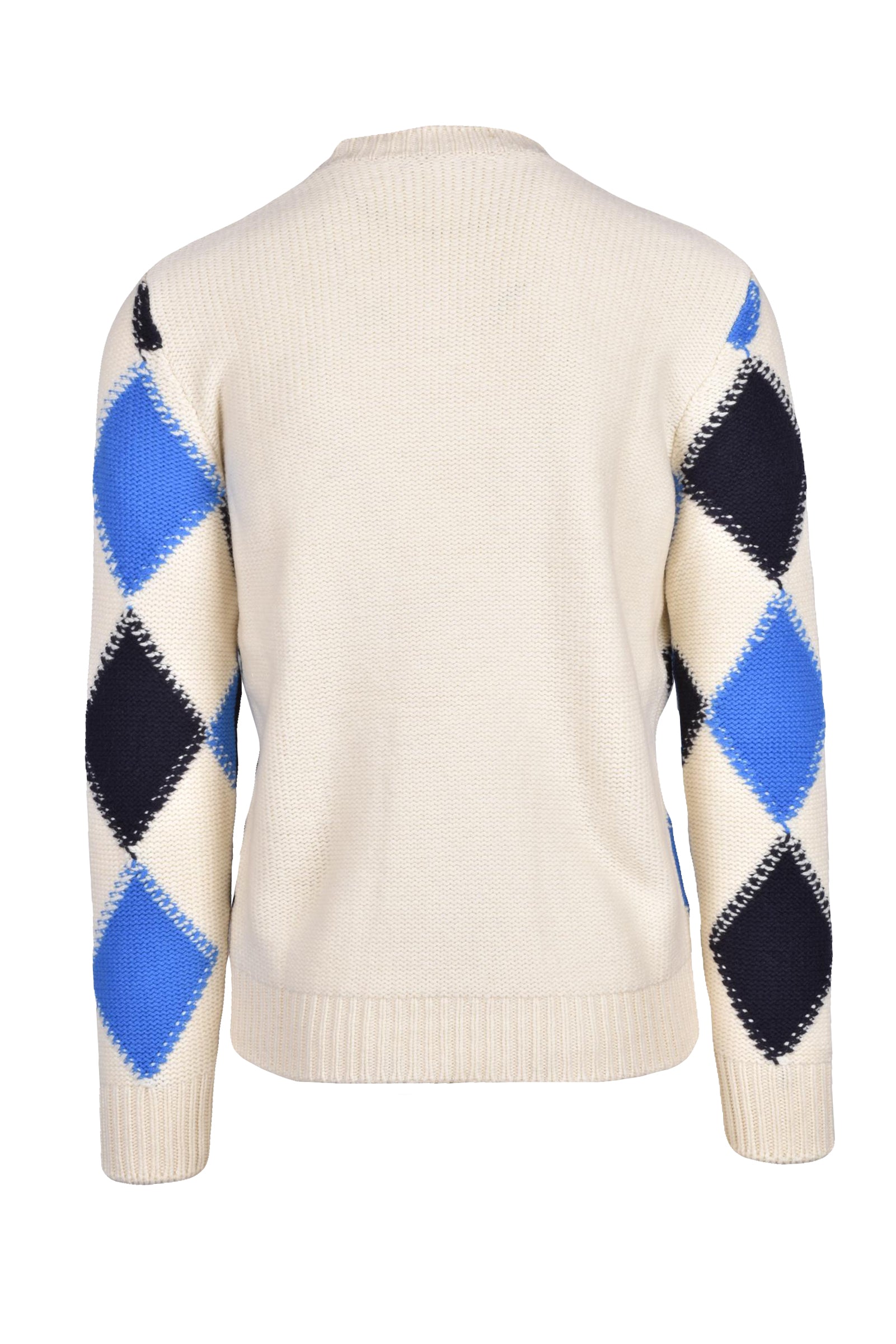 KANGRA - KNITWEAR AND SWEATSHIRTS