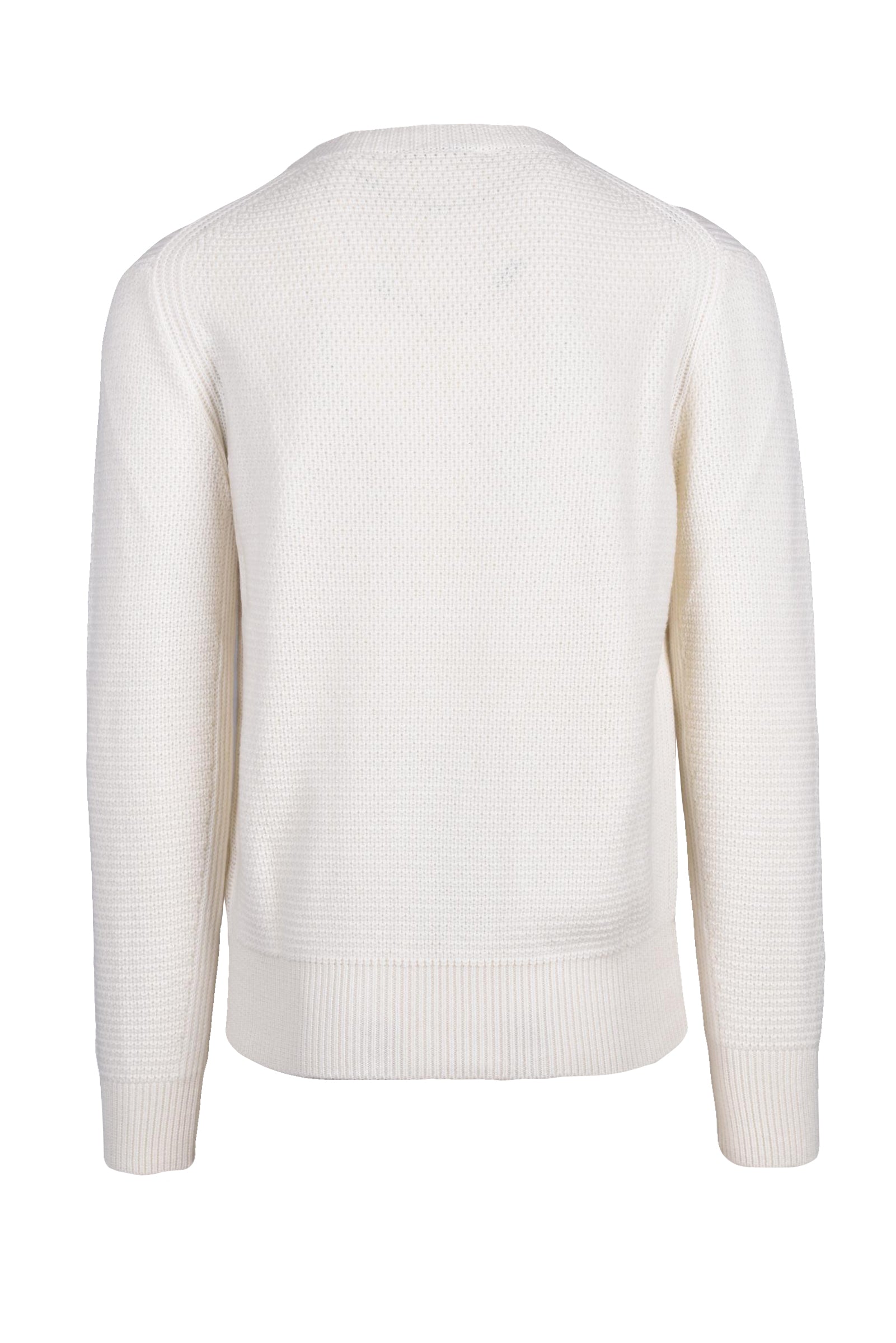 KANGRA - KNITWEAR AND SWEATSHIRTS