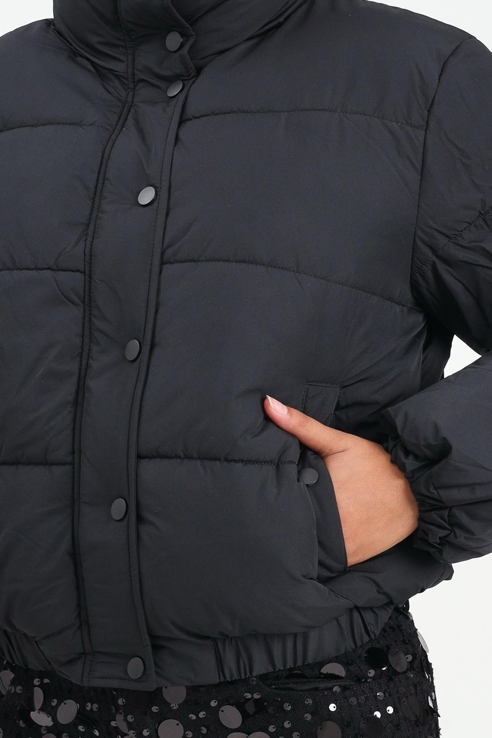 JDY - OUTWEAR JACKETS