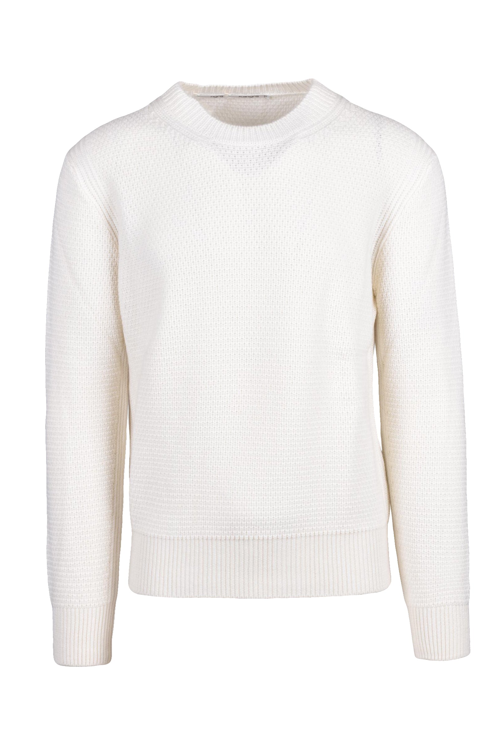 KANGRA - KNITWEAR AND SWEATSHIRTS
