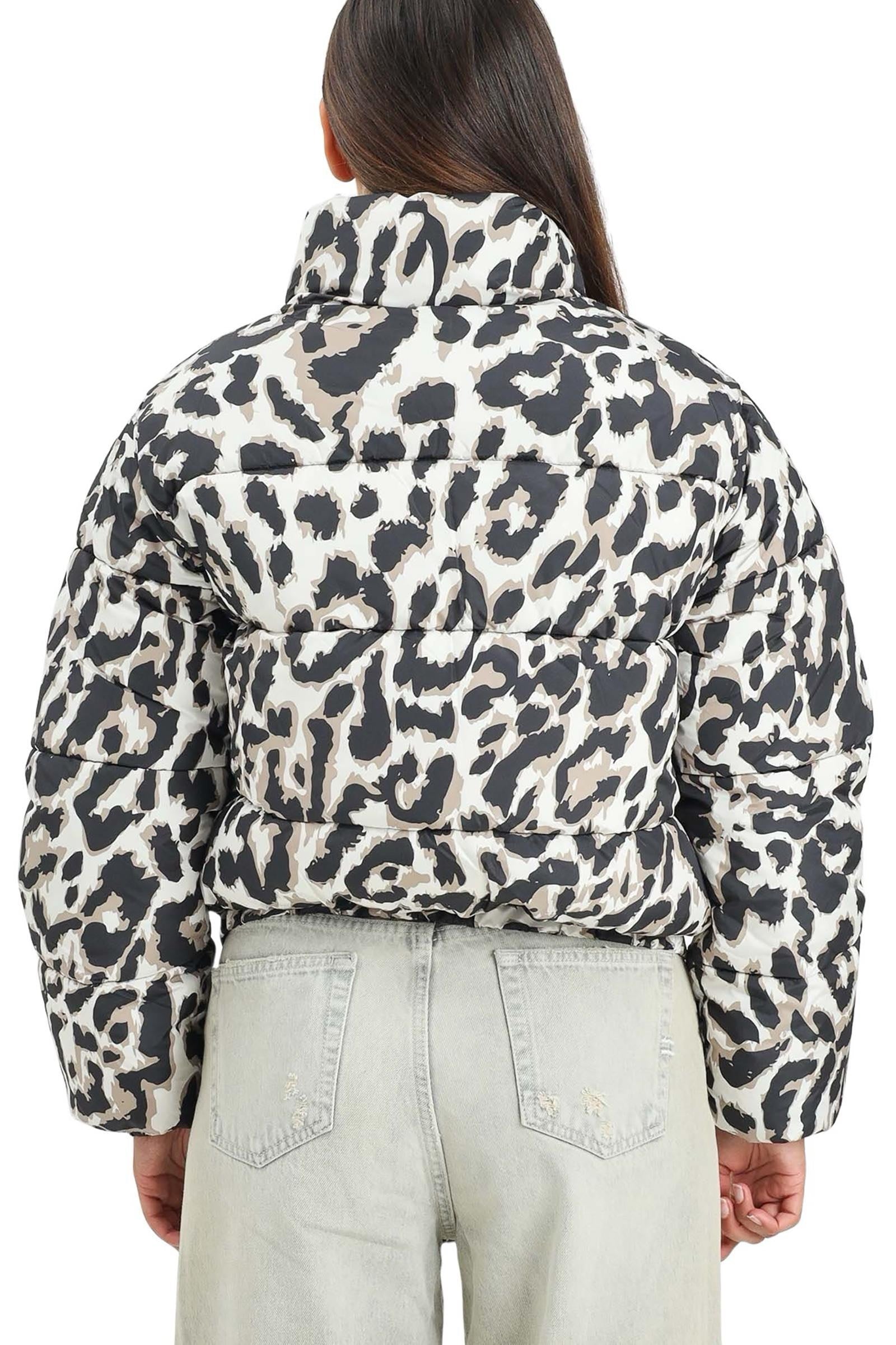 JDY - OUTWEAR JACKETS