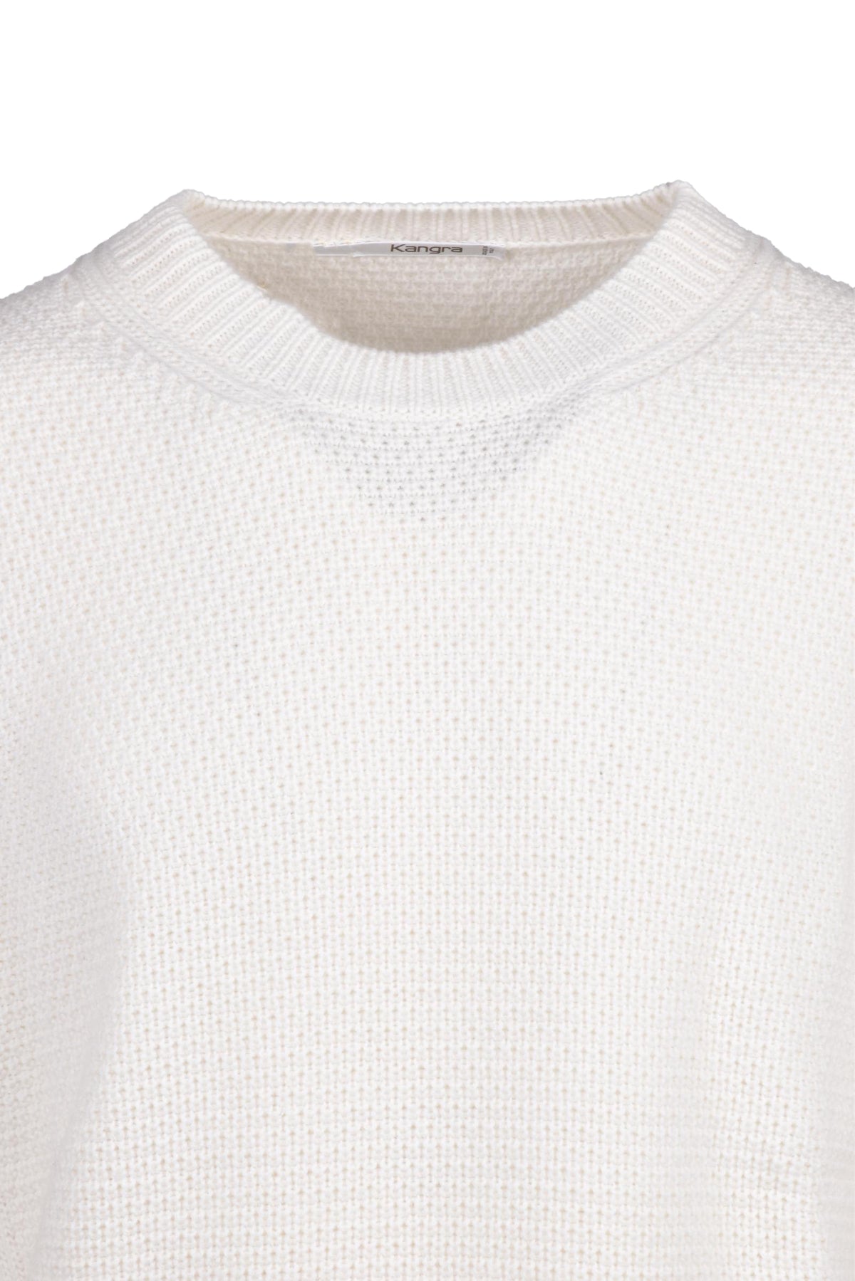 KANGRA - KNITWEAR AND SWEATSHIRTS