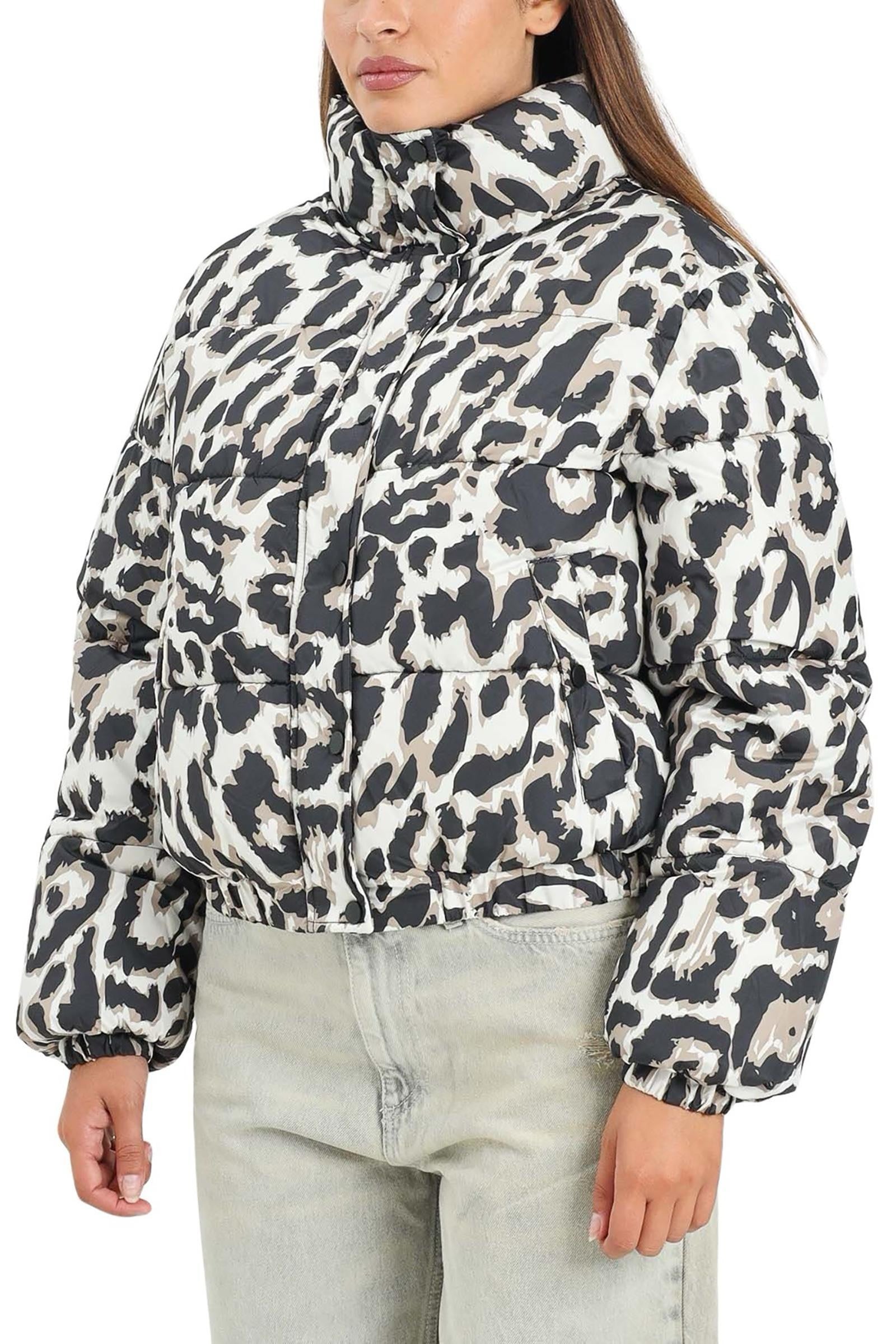 JDY - OUTWEAR JACKETS
