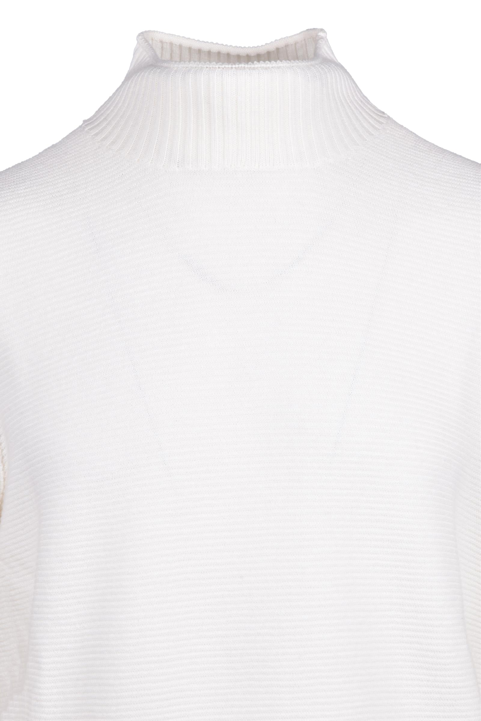 KANGRA - KNITWEAR AND SWEATSHIRTS
