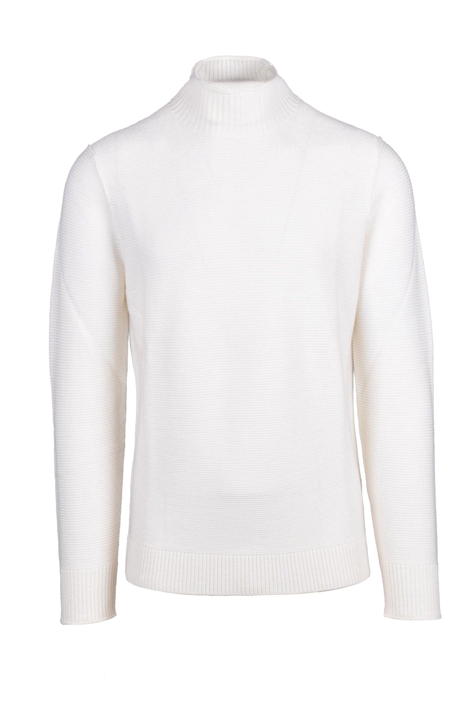 KANGRA - KNITWEAR AND SWEATSHIRTS