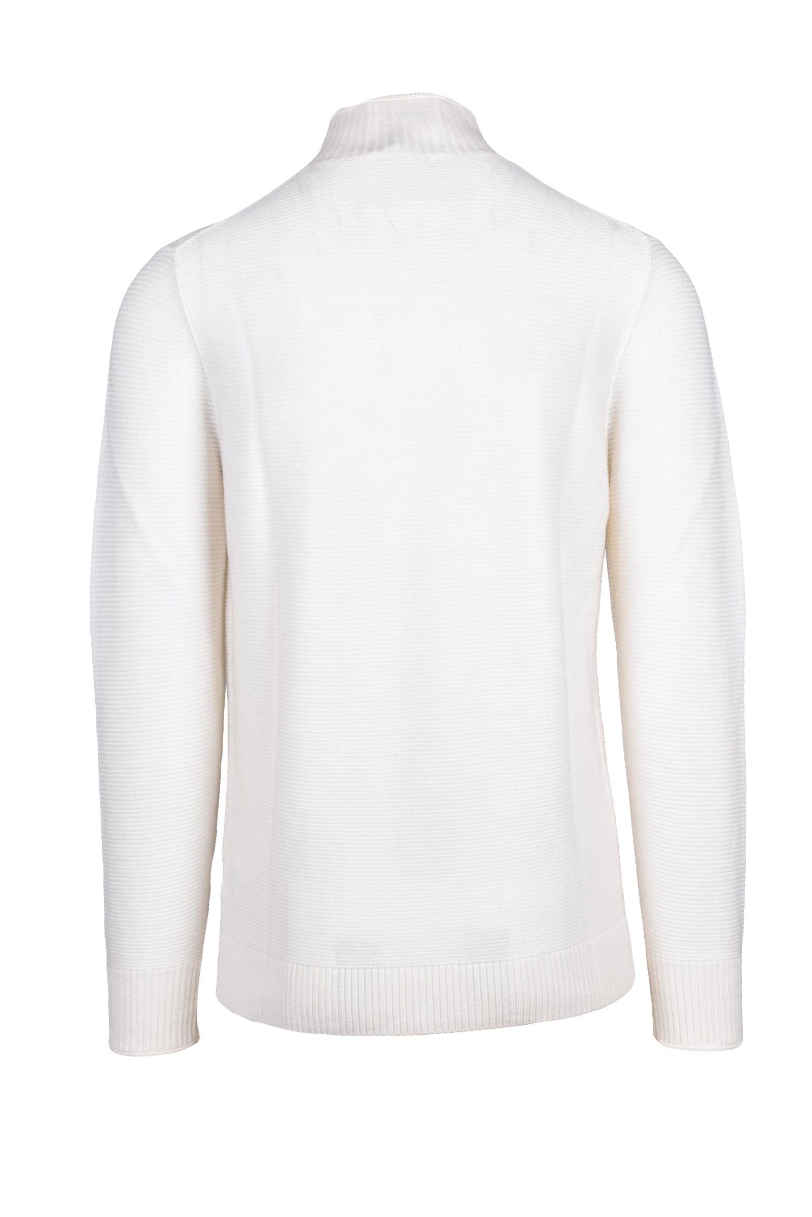 KANGRA - KNITWEAR AND SWEATSHIRTS