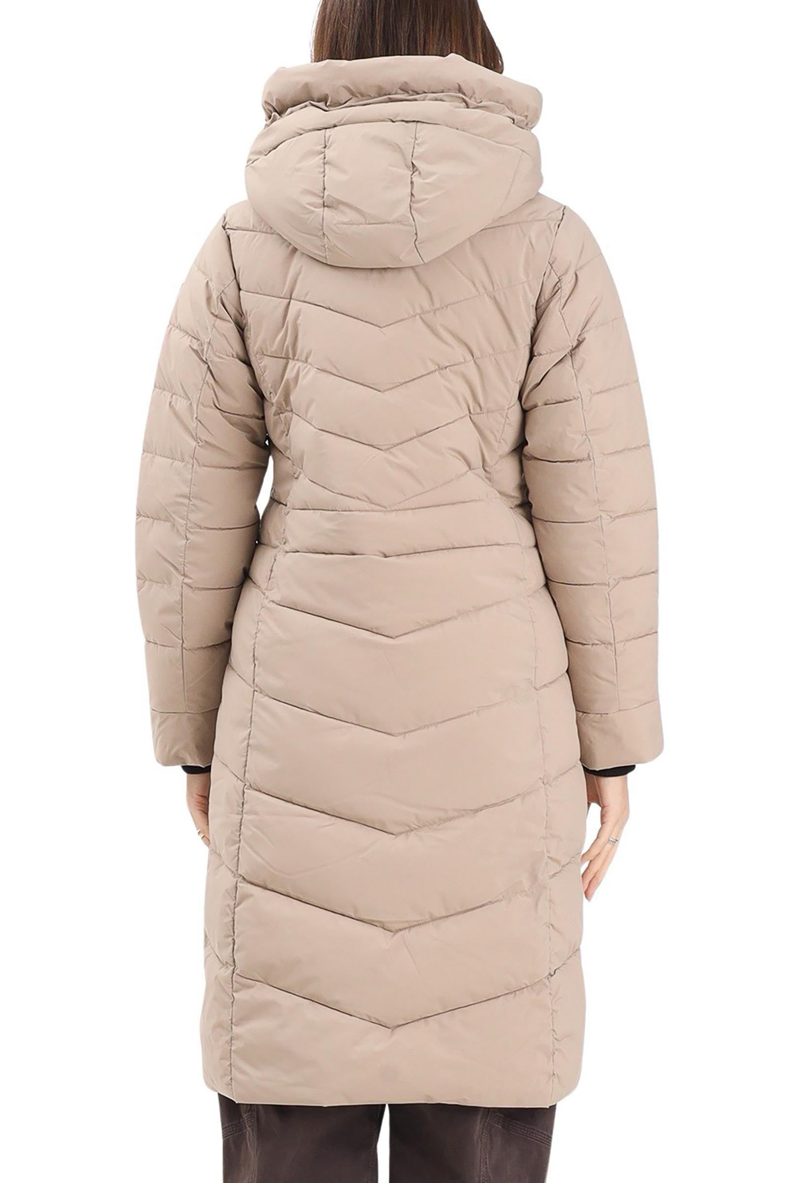 ONLY - OUTWEAR JACKETS