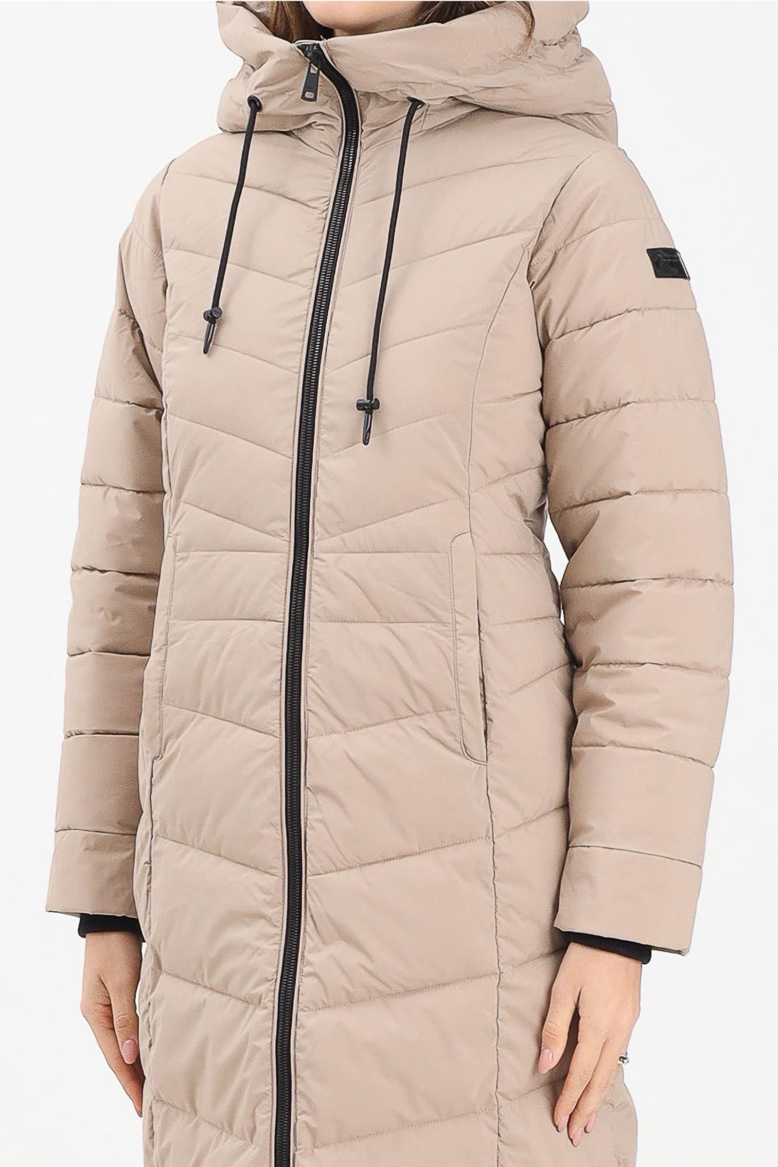ONLY - OUTWEAR JACKETS