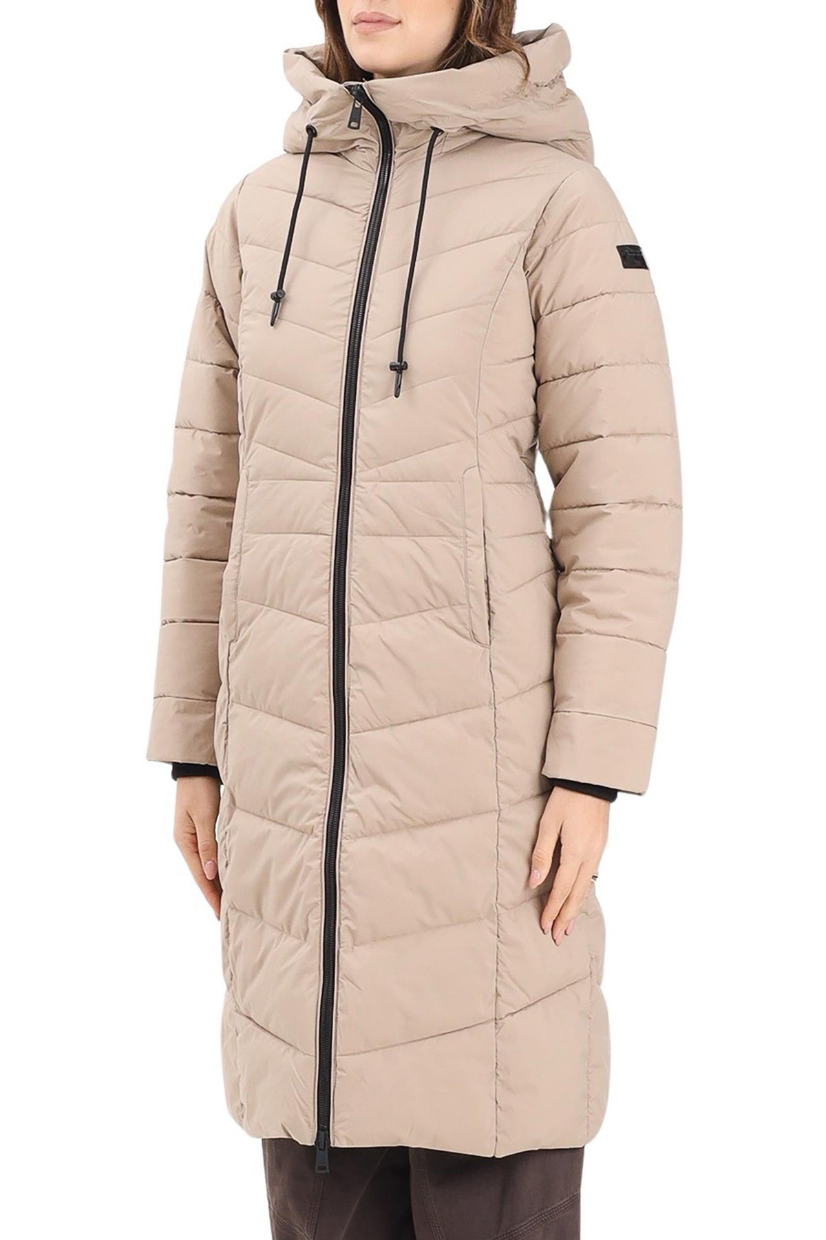 ONLY - OUTWEAR JACKETS