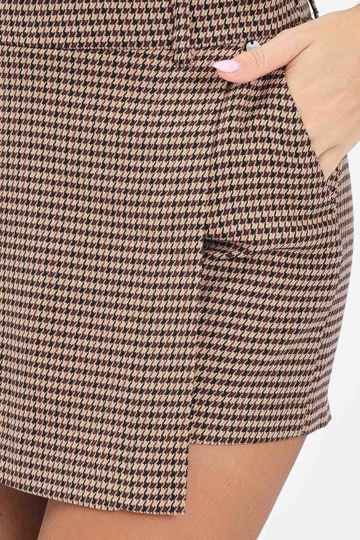 ONLY - SHORTS