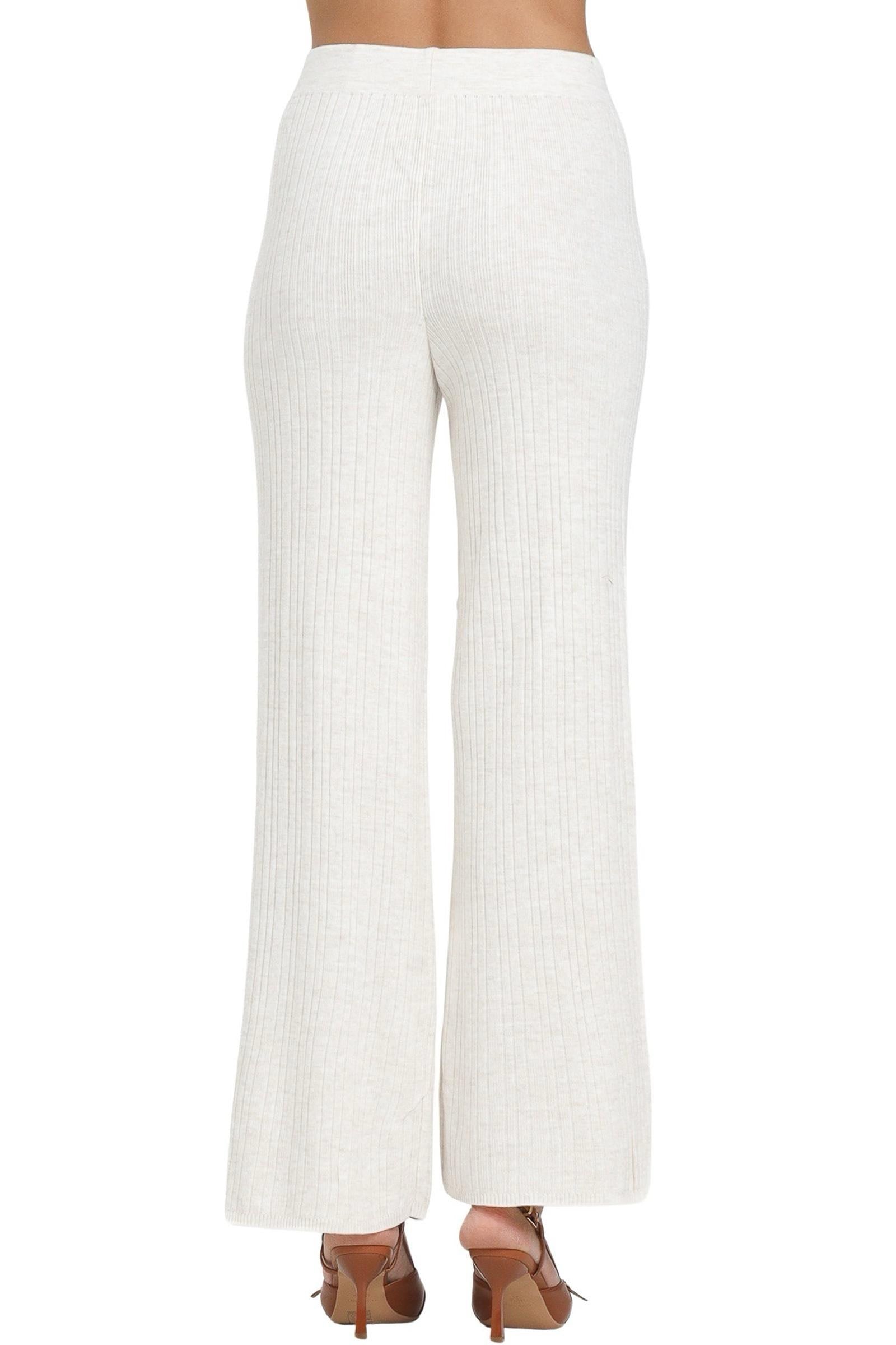 ONLY - TROUSERS