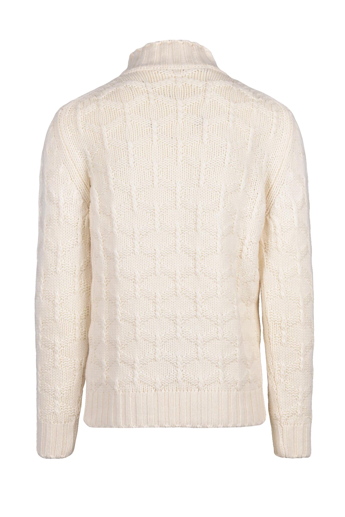 KANGRA - KNITWEAR AND SWEATSHIRTS