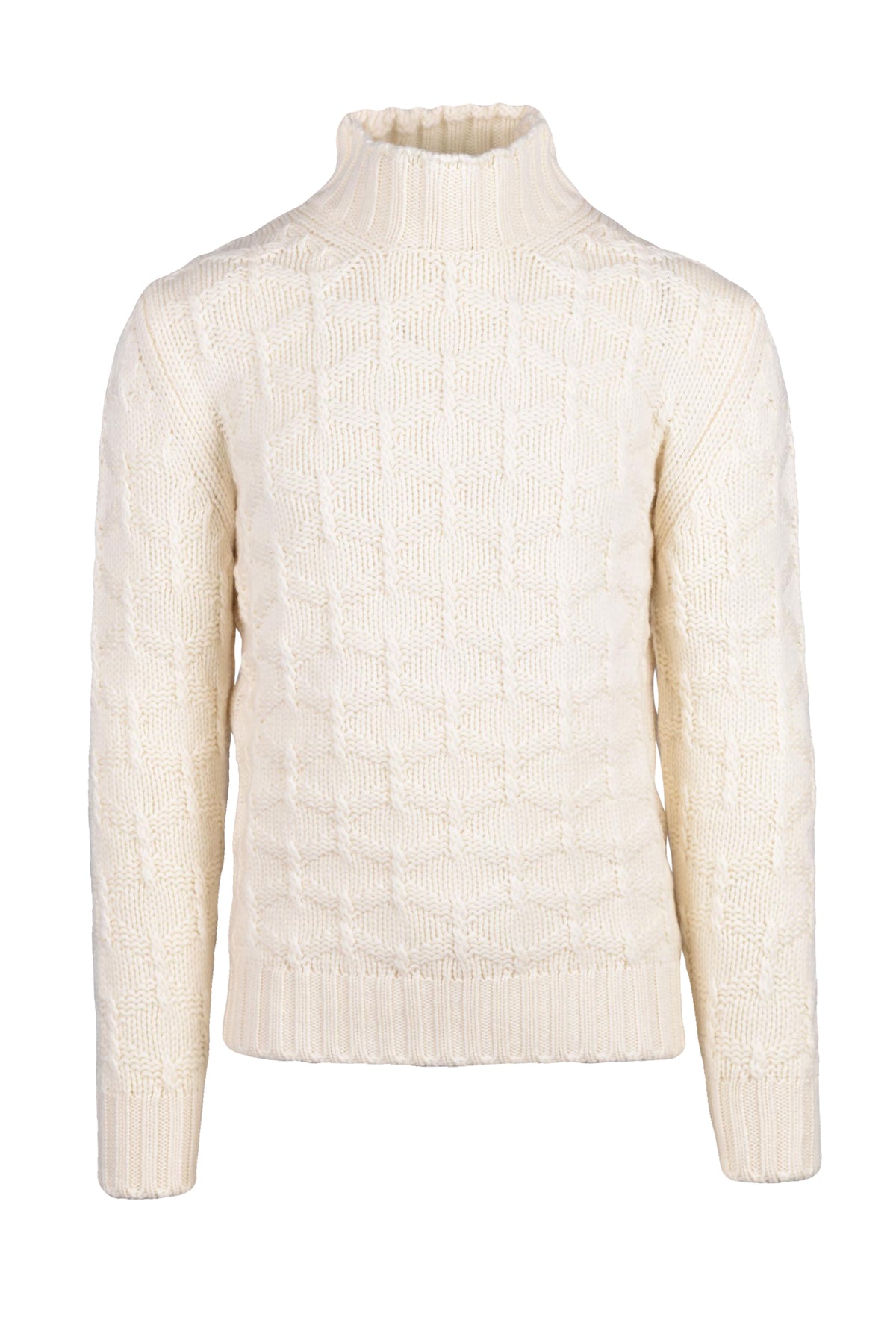 KANGRA - KNITWEAR AND SWEATSHIRTS