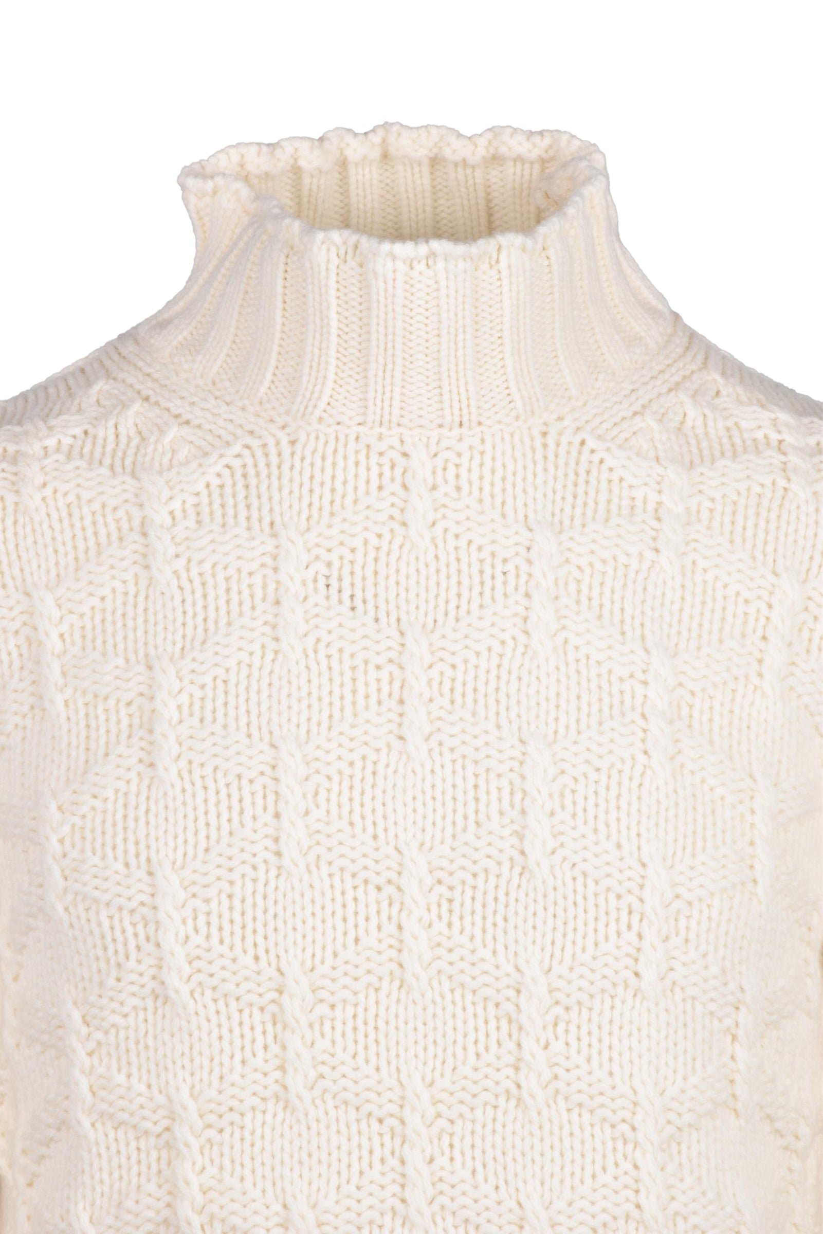 KANGRA - KNITWEAR AND SWEATSHIRTS