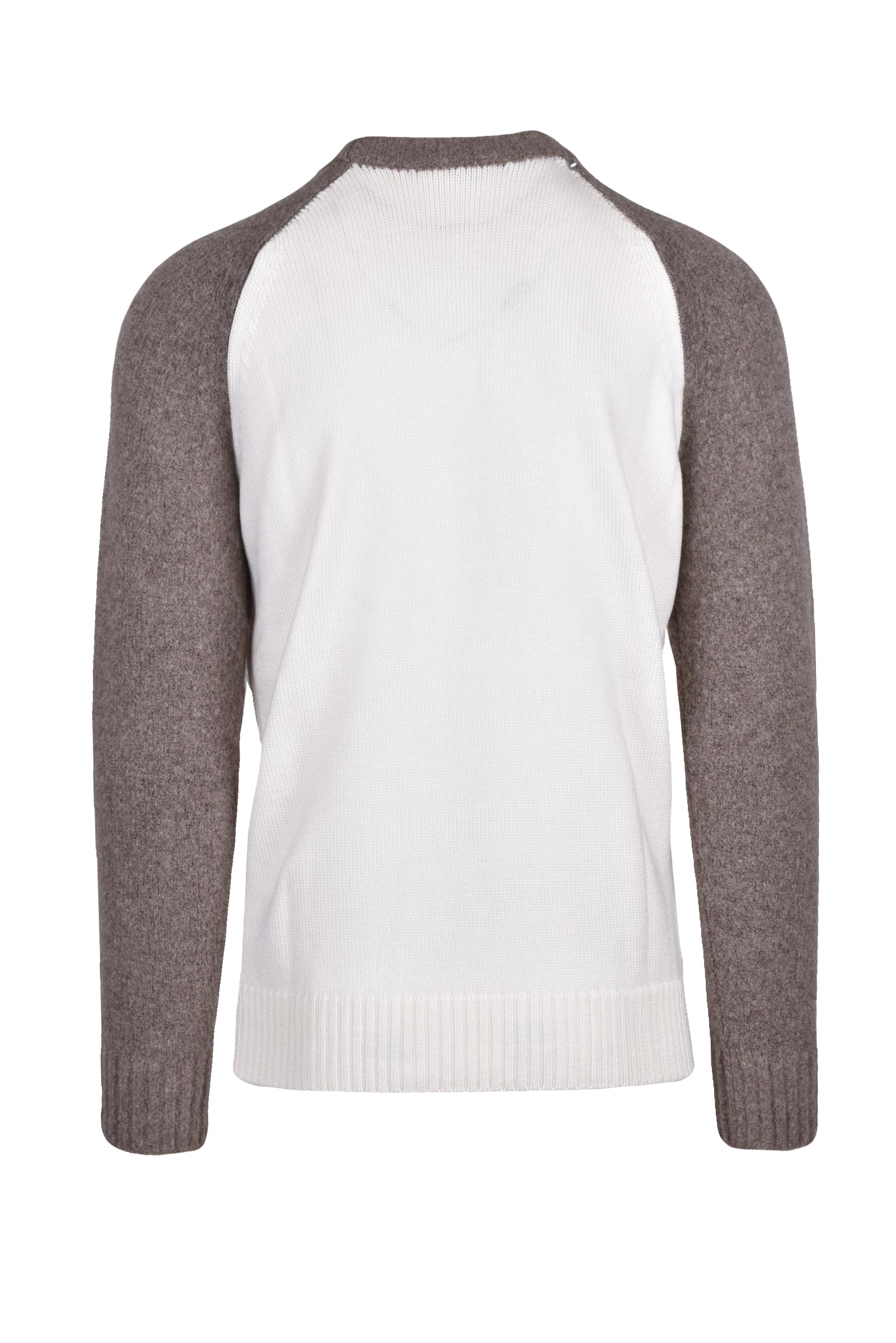 KANGRA - KNITWEAR AND SWEATSHIRTS