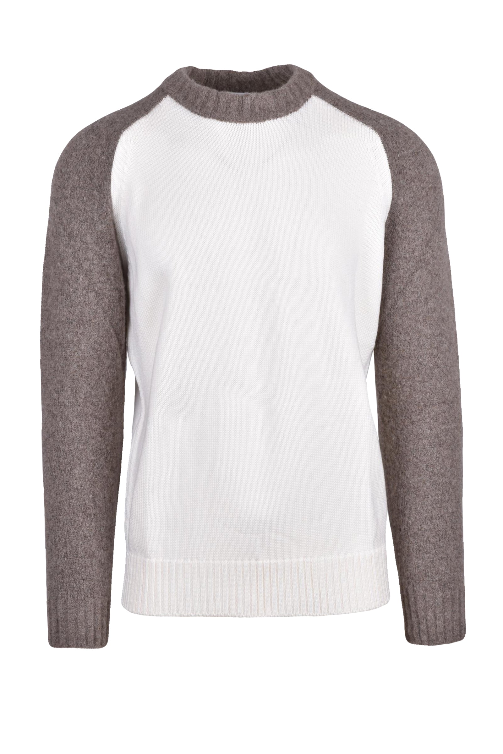 KANGRA - KNITWEAR AND SWEATSHIRTS