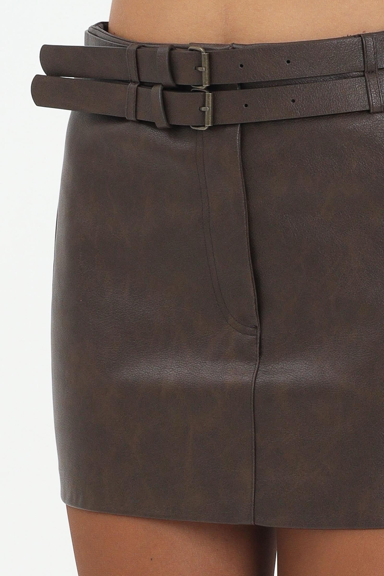 ONLY - SKIRT