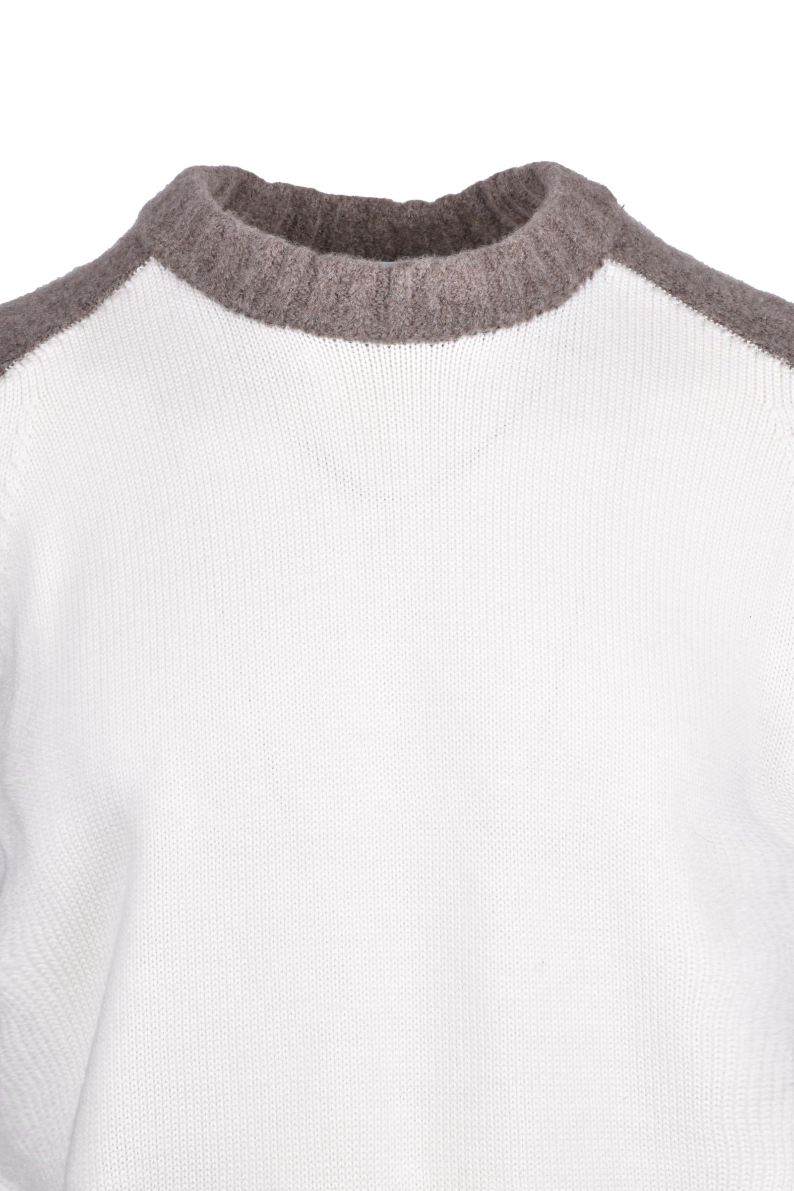 KANGRA - KNITWEAR AND SWEATSHIRTS