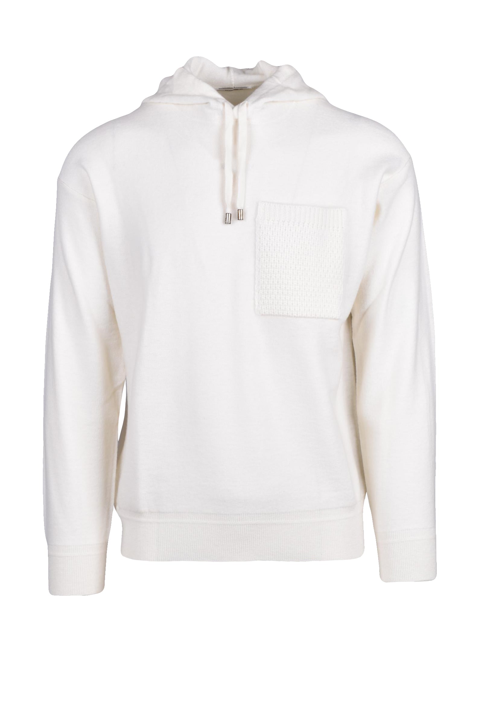 KANGRA - KNITWEAR AND SWEATSHIRTS