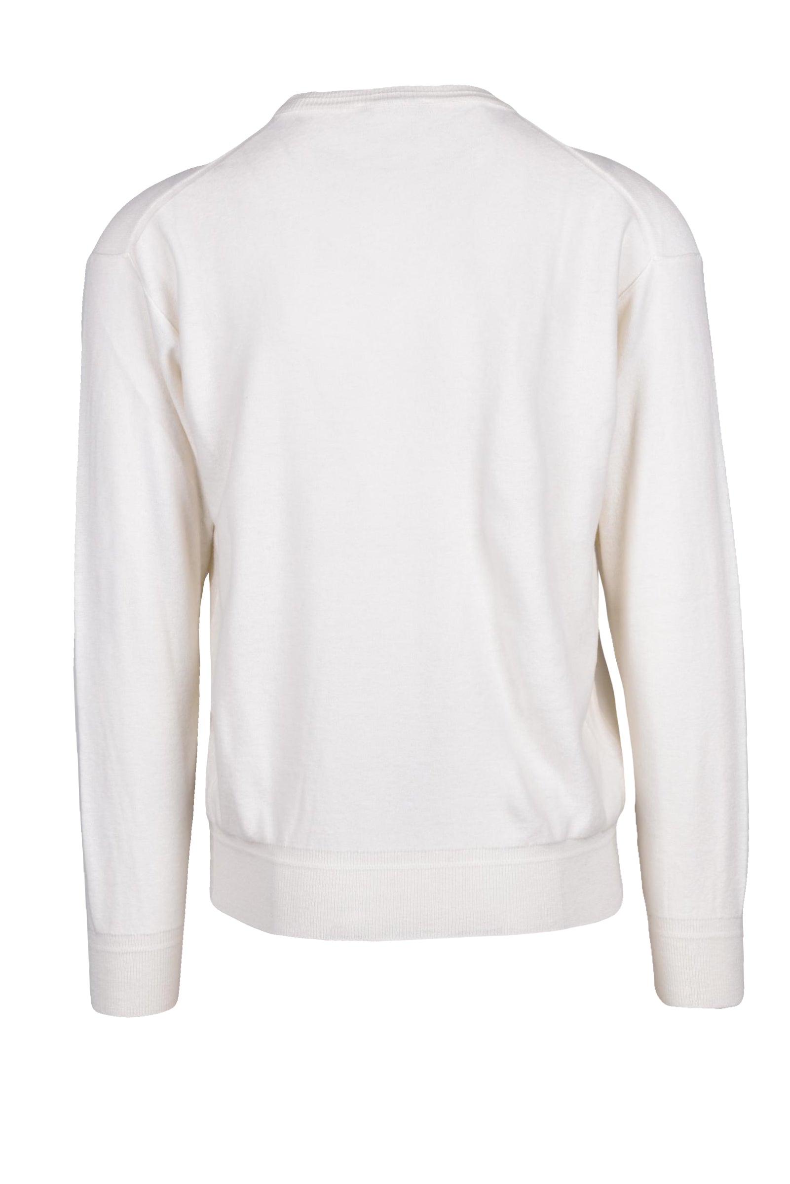 KANGRA - KNITWEAR AND SWEATSHIRTS