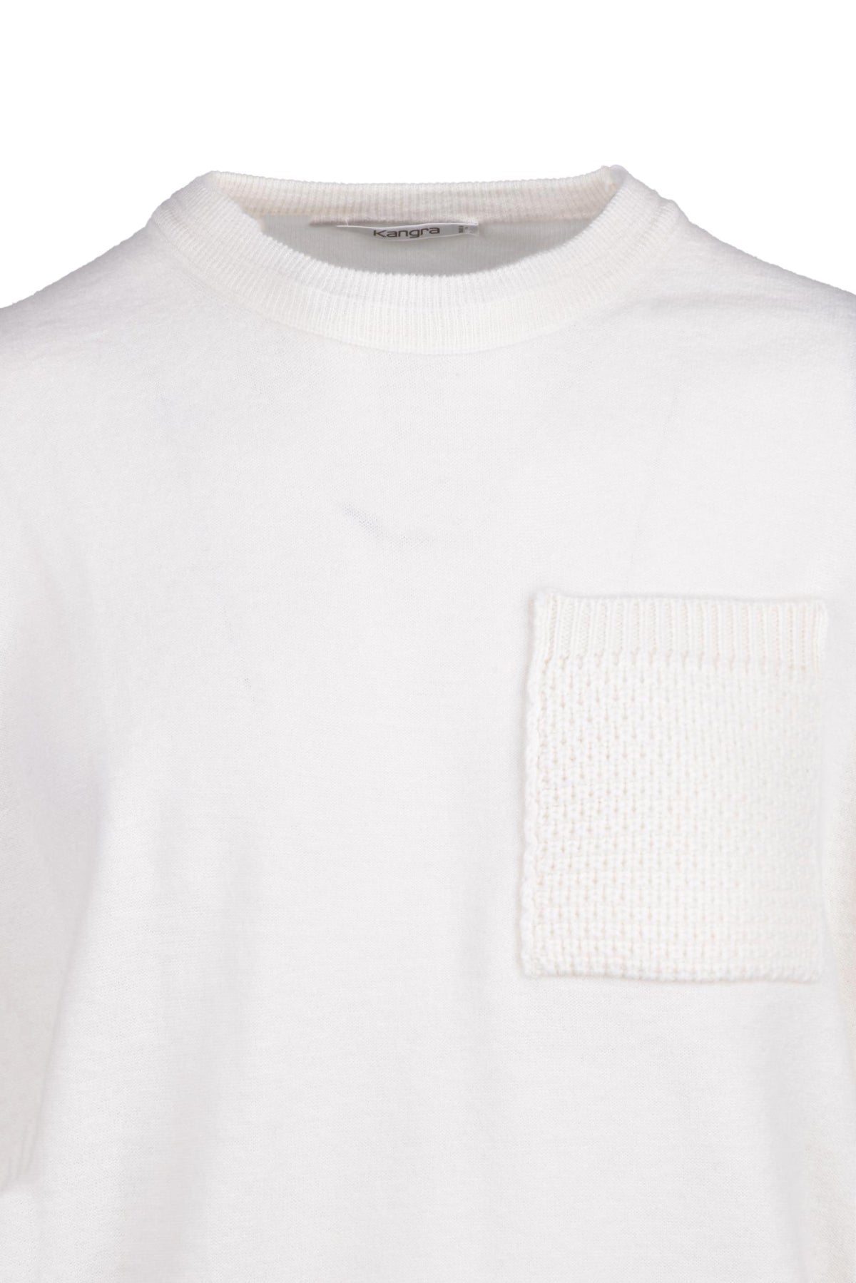 KANGRA - KNITWEAR AND SWEATSHIRTS