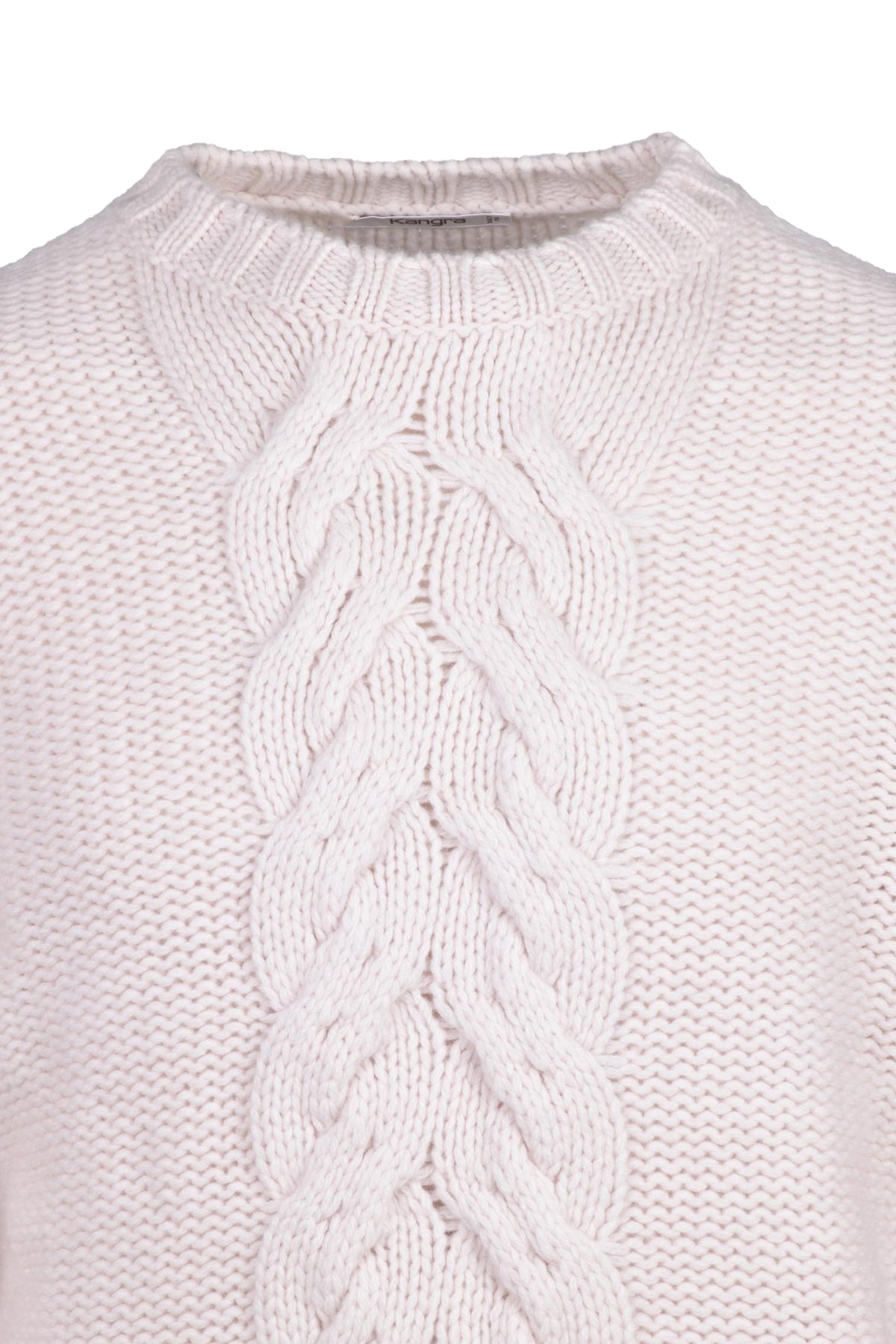 KANGRA - KNITWEAR AND SWEATSHIRTS