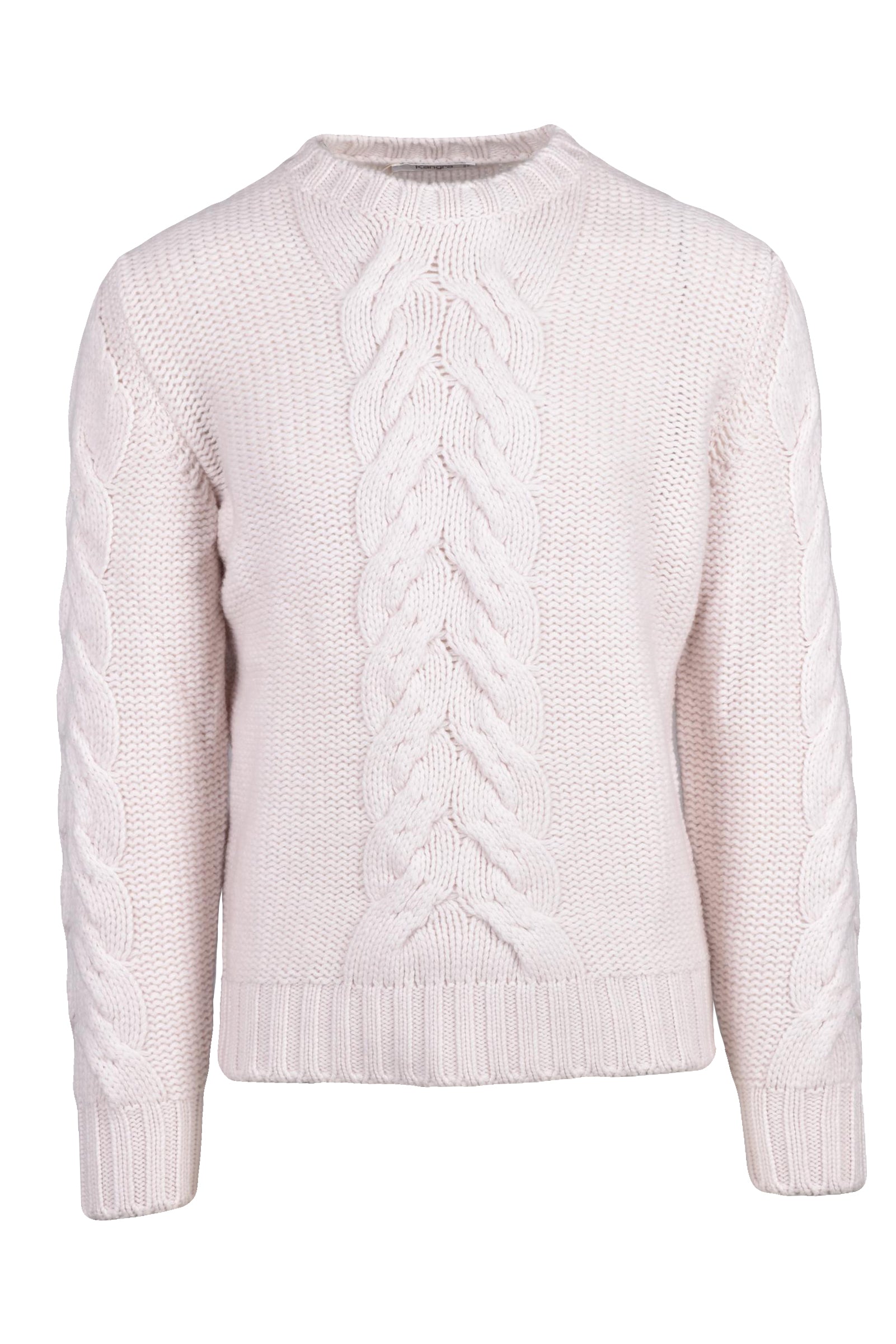 KANGRA - KNITWEAR AND SWEATSHIRTS