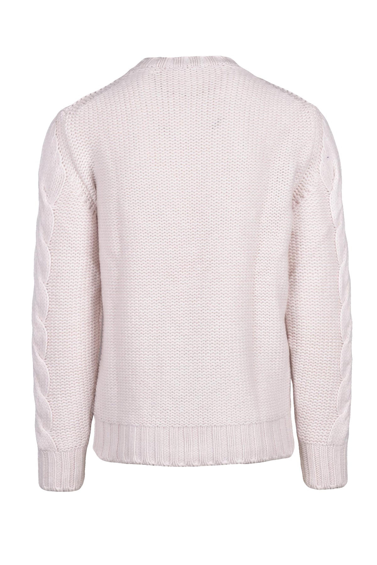 KANGRA - KNITWEAR AND SWEATSHIRTS