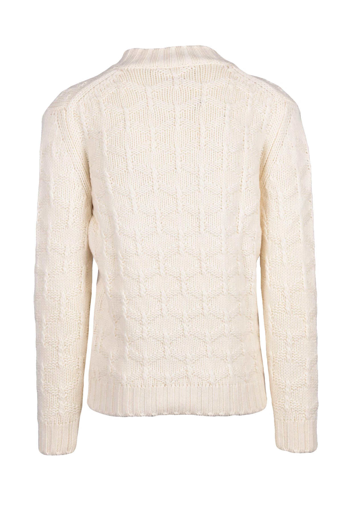 KANGRA - KNITWEAR AND SWEATSHIRTS